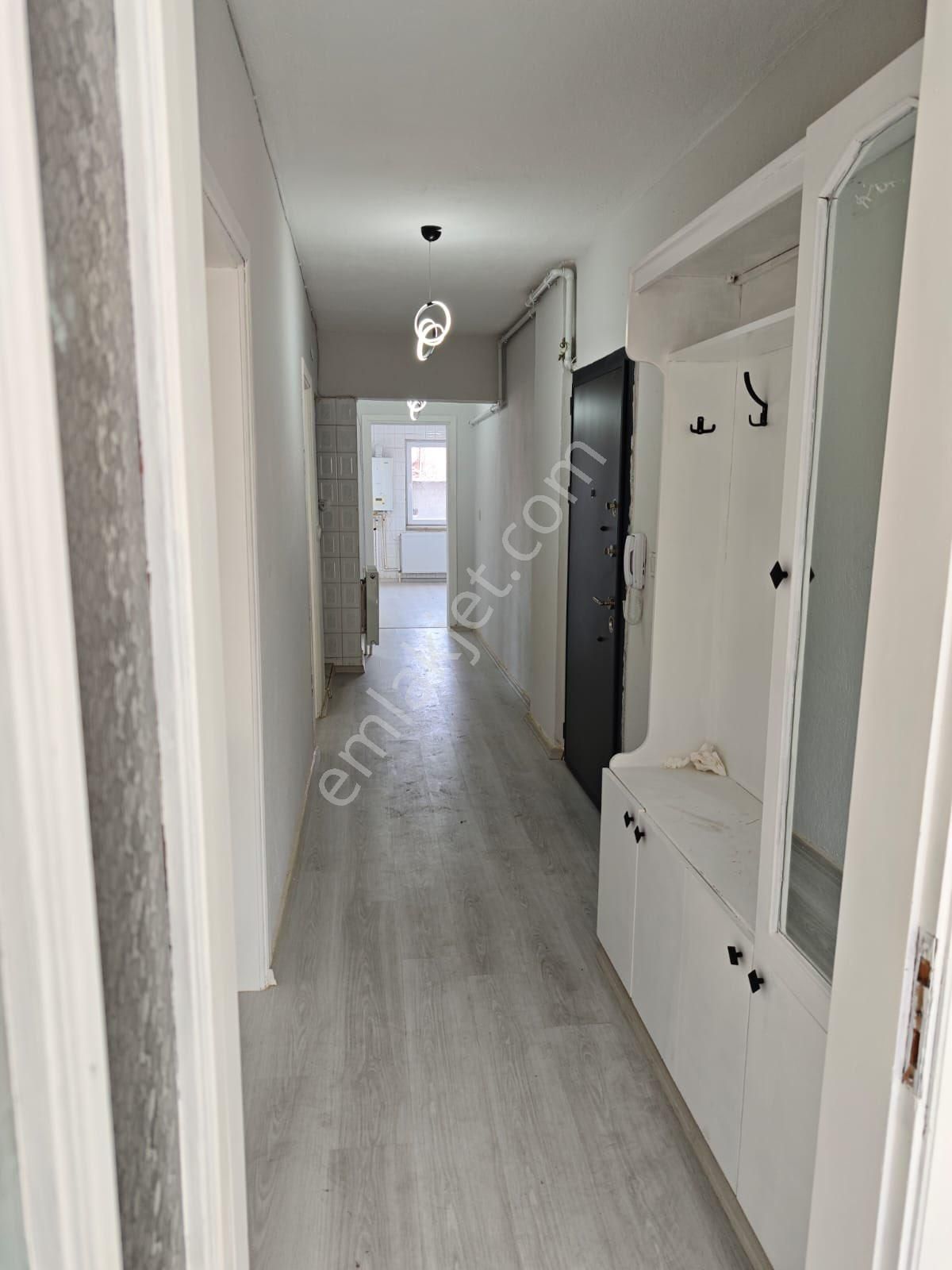 Akkonak’ta Krediye Uygun 3+1 Fırsat Daire! - Görsel 4