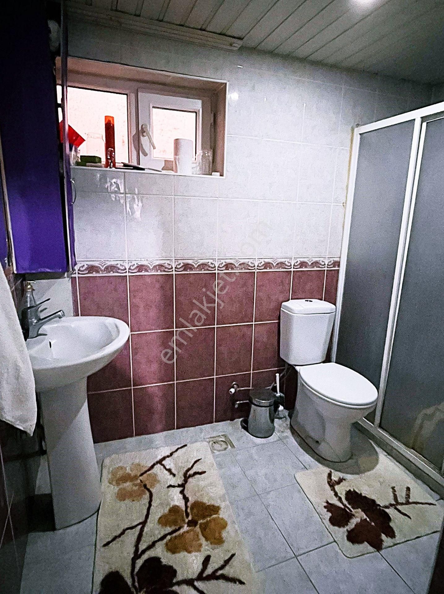 Cihandan Yunus Emre Mahallesinde Satlık 2+1 Kelepir Daire - Görsel 37