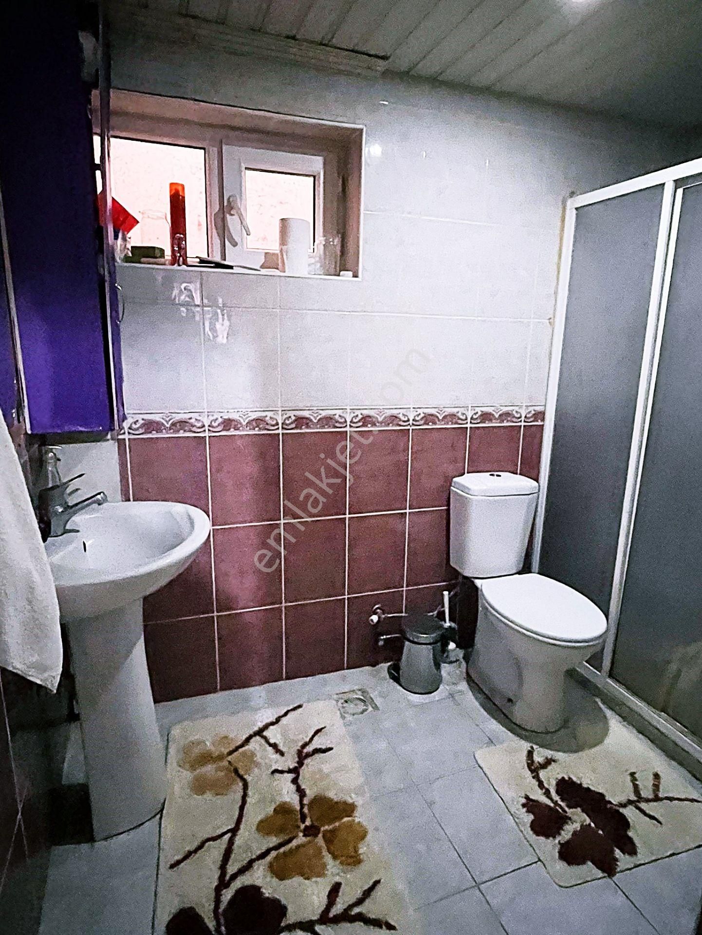 Cihandan Yunus Emre Mahallesinde Satlık 2+1 Kelepir Daire - Görsel 40