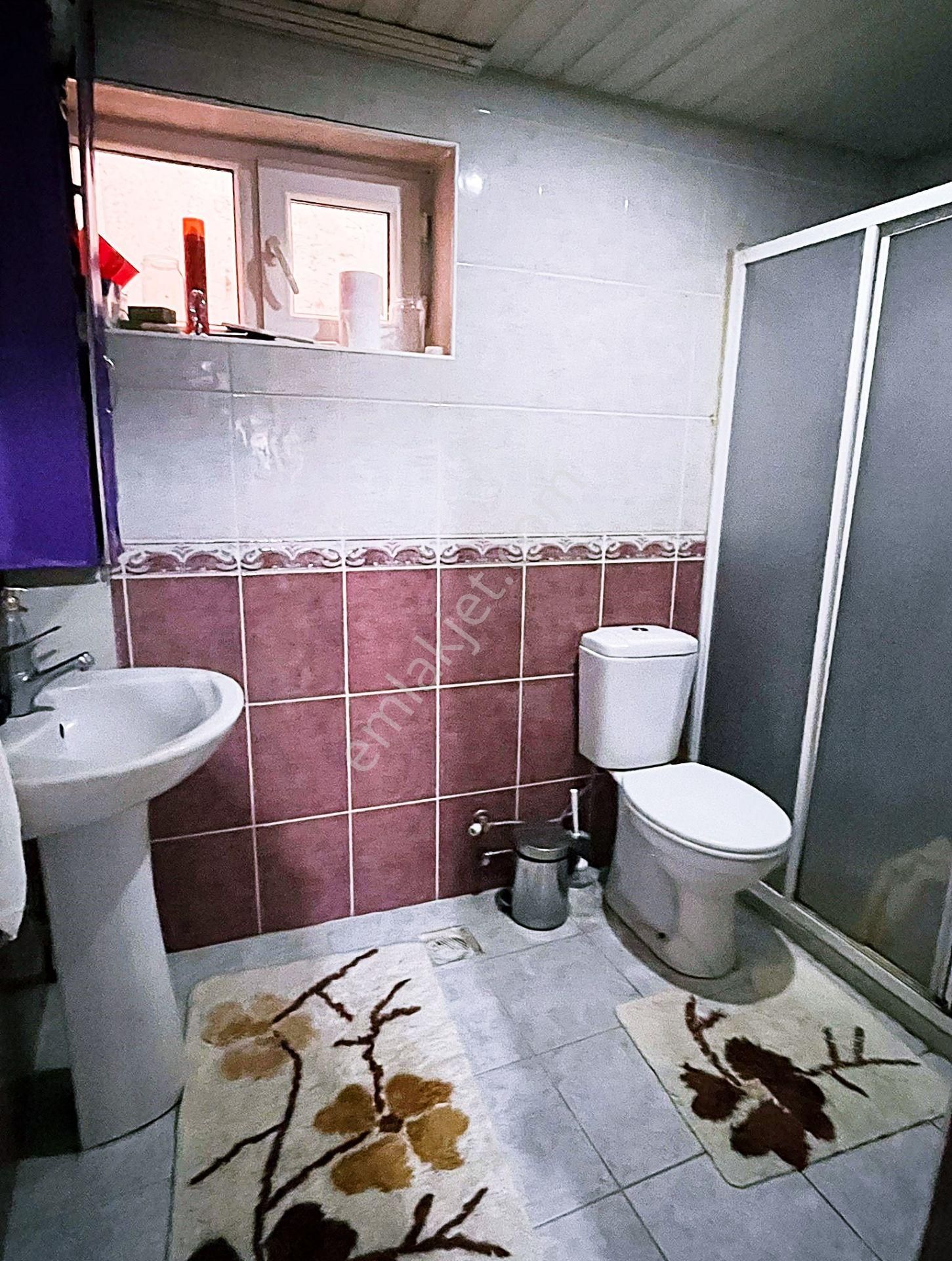 Cihandan Yunus Emre Mahallesinde Satlık 2+1 Kelepir Daire - Görsel 32