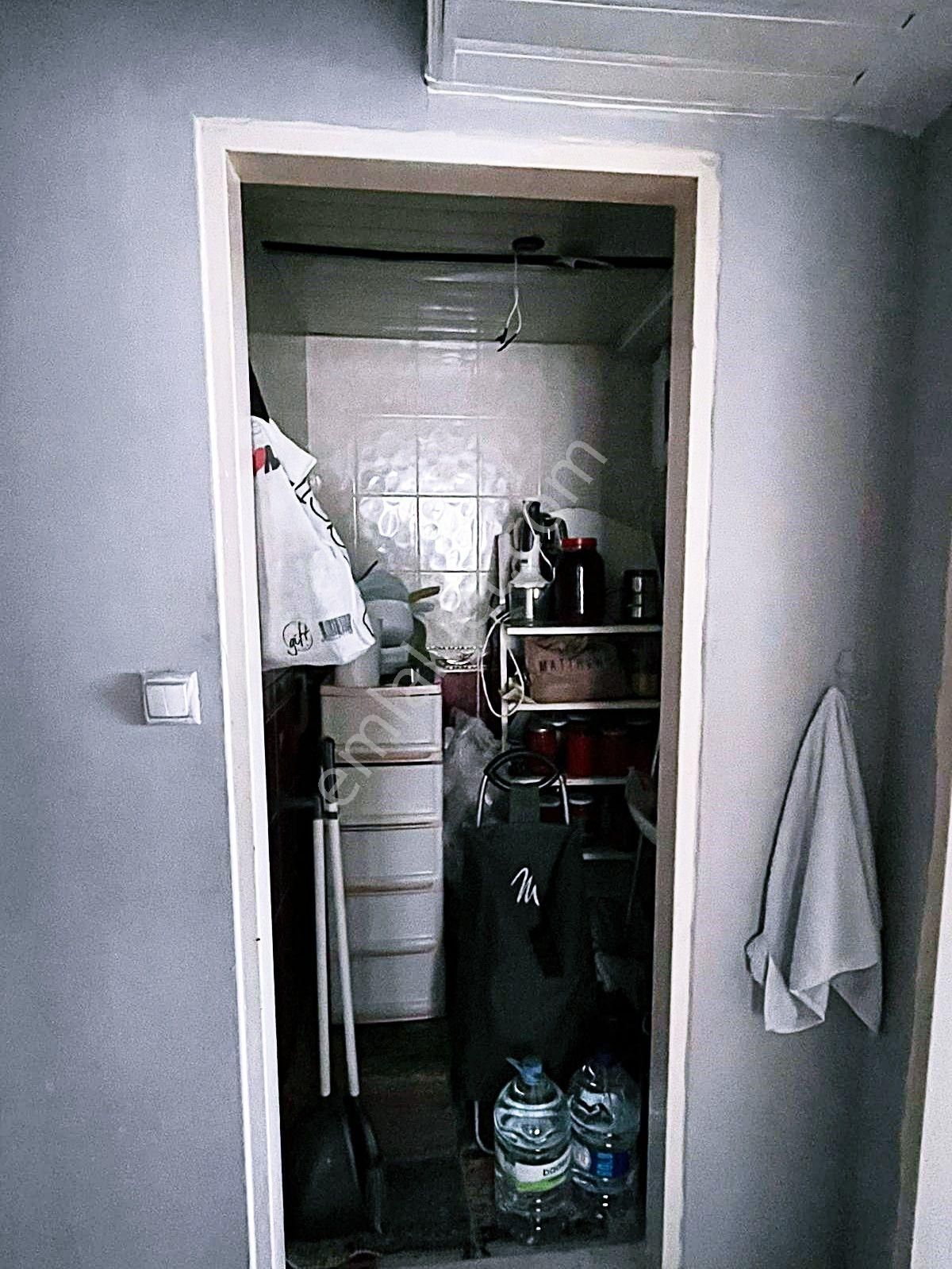 Cihandan Yunus Emre Mahallesinde Satlık 2+1 Kelepir Daire - Görsel 17