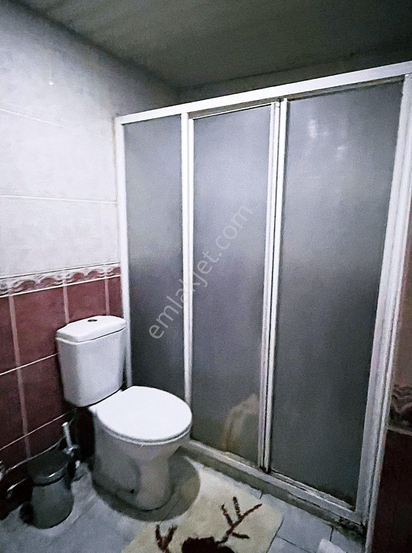 Cihandan Yunus Emre Mahallesinde Satlık 2+1 Kelepir Daire - Görsel 38