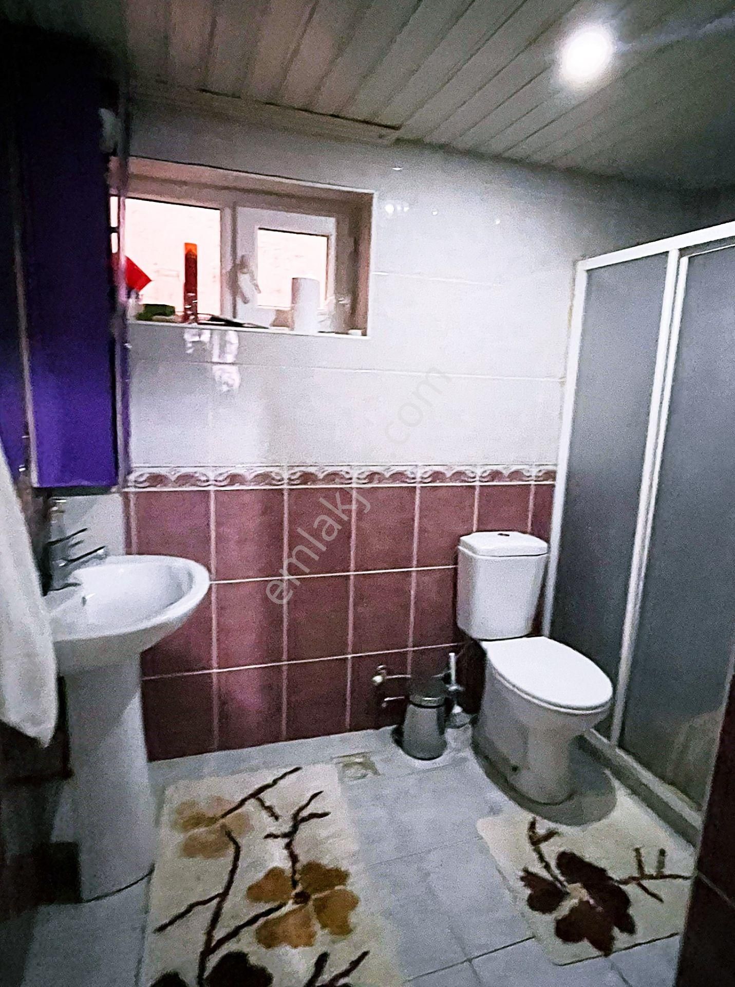 Cihandan Yunus Emre Mahallesinde Satlık 2+1 Kelepir Daire - Görsel 42