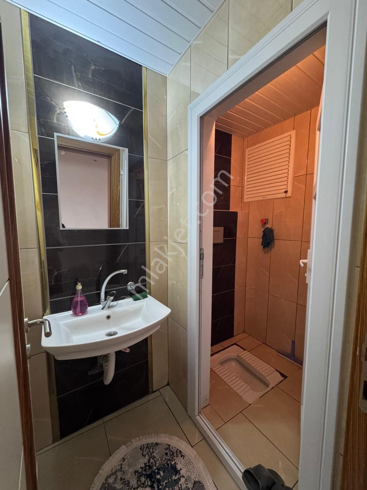 Erdemlı Merkez Mah. 3+1 Bağımsız Mutfak Satılık Kredi Sınırı Yok - Görsel 7