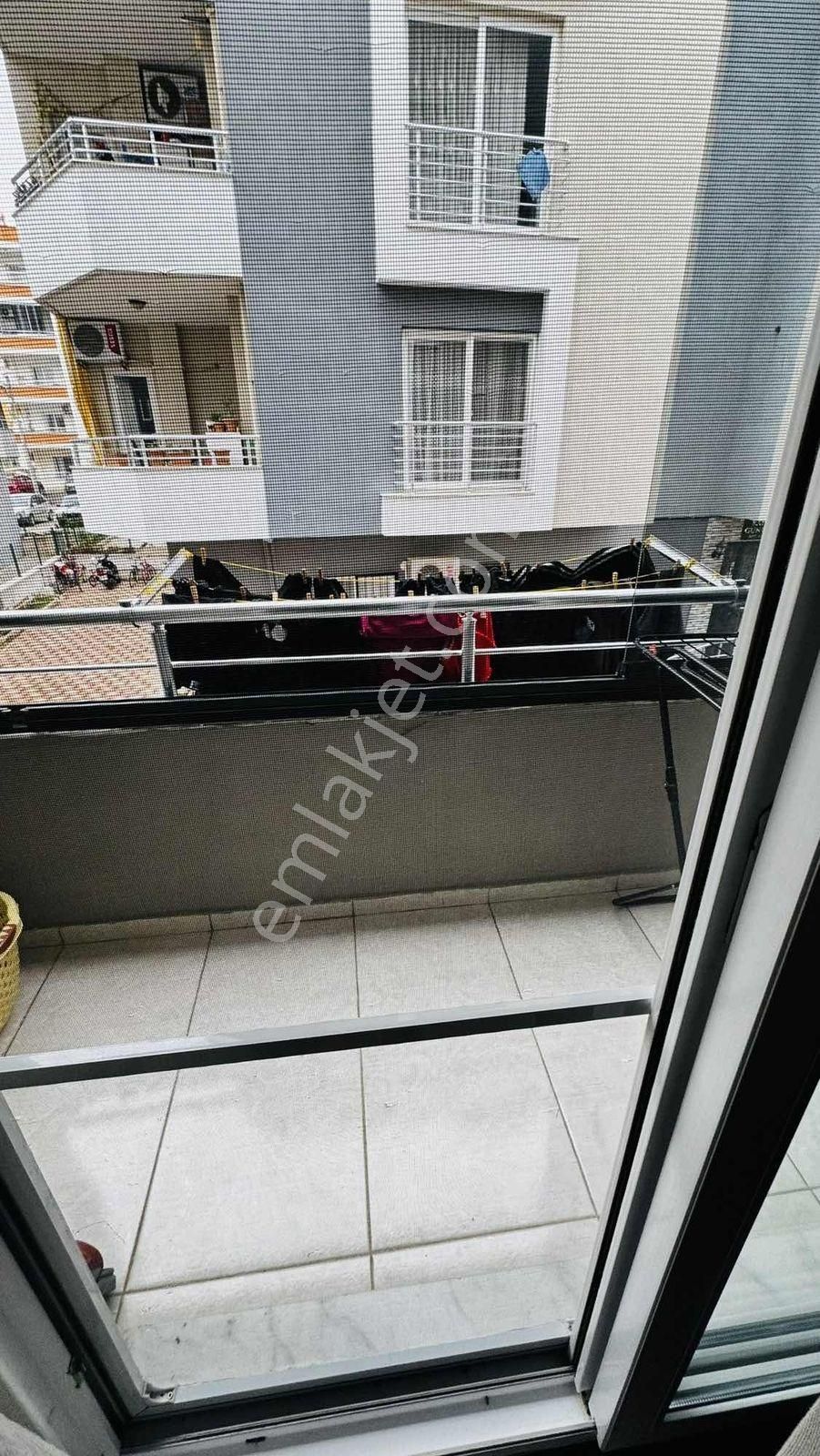 Erdemli Alata 3+1 Amerikan Mutfak Satılık Fırsat Daire - Görsel 3