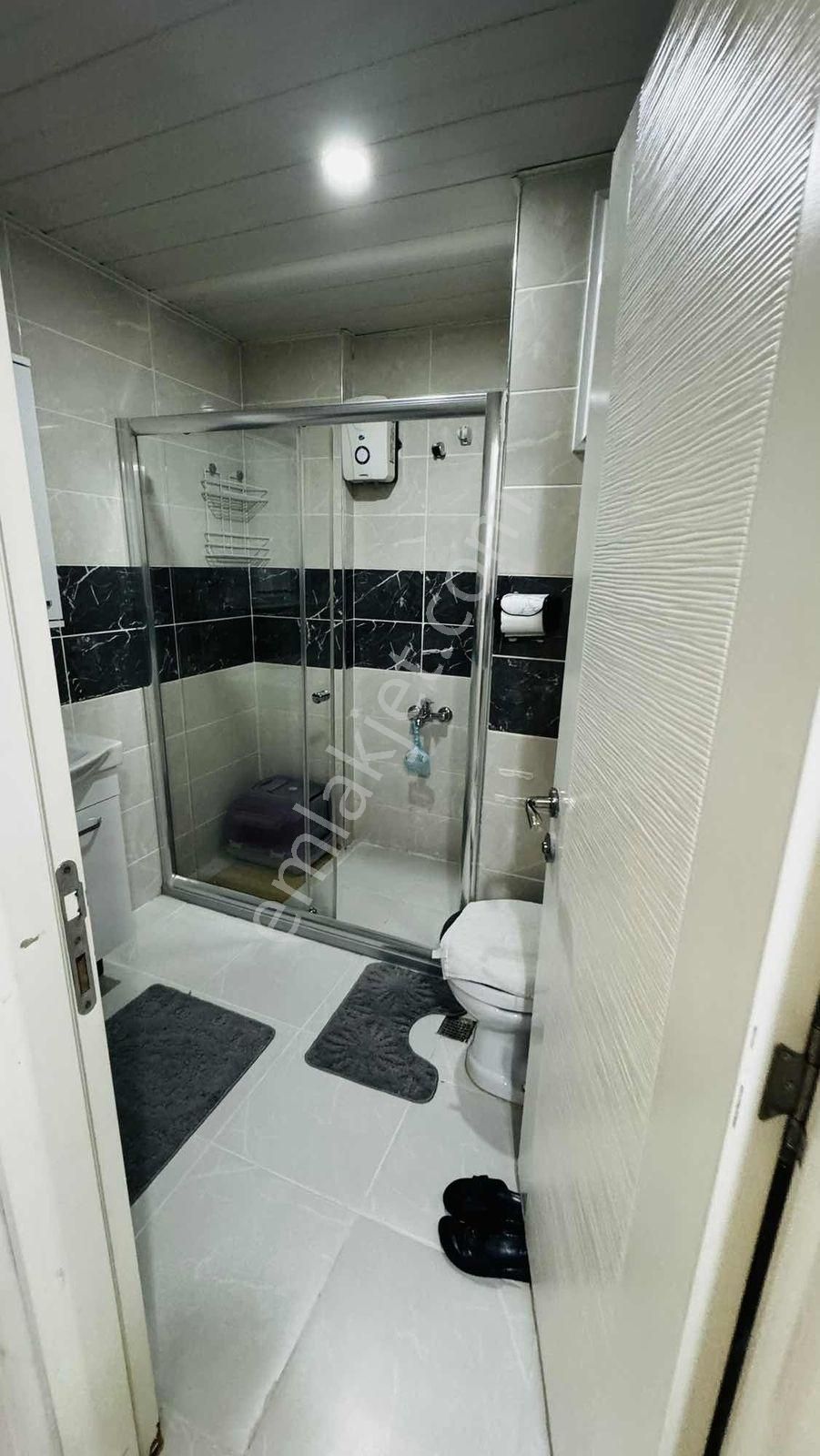 Erdemli Alata 3+1 Amerikan Mutfak Satılık Fırsat Daire - Görsel 11