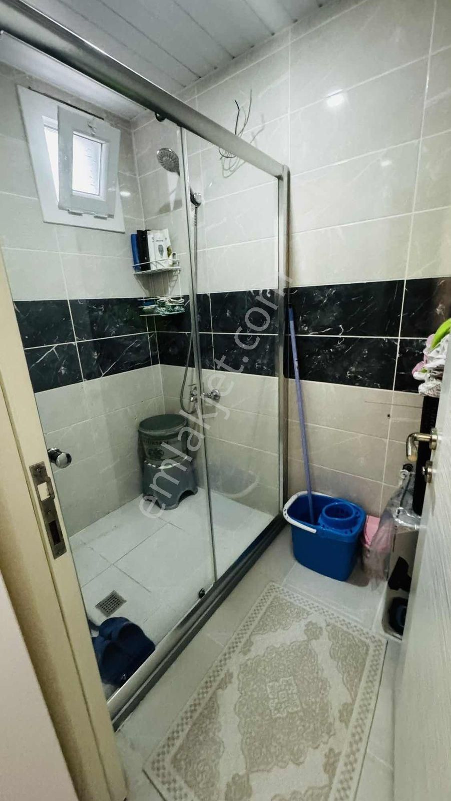 Erdemli Alata 3+1 Amerikan Mutfak Satılık Fırsat Daire - Görsel 7