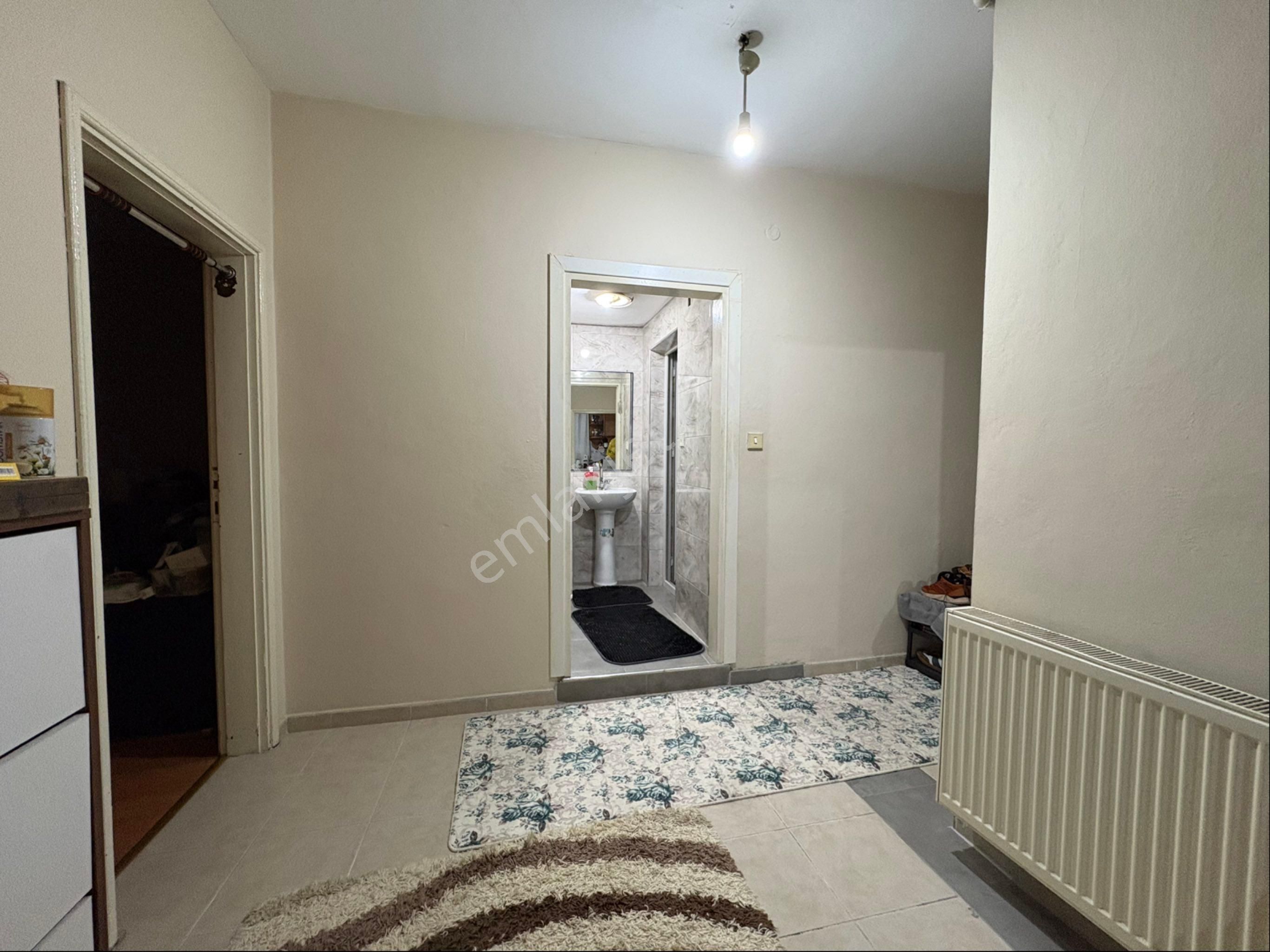 Ümraniye Parseller Metro Çıkışına 1. Bina Satılık Komple Bina - Görsel 30