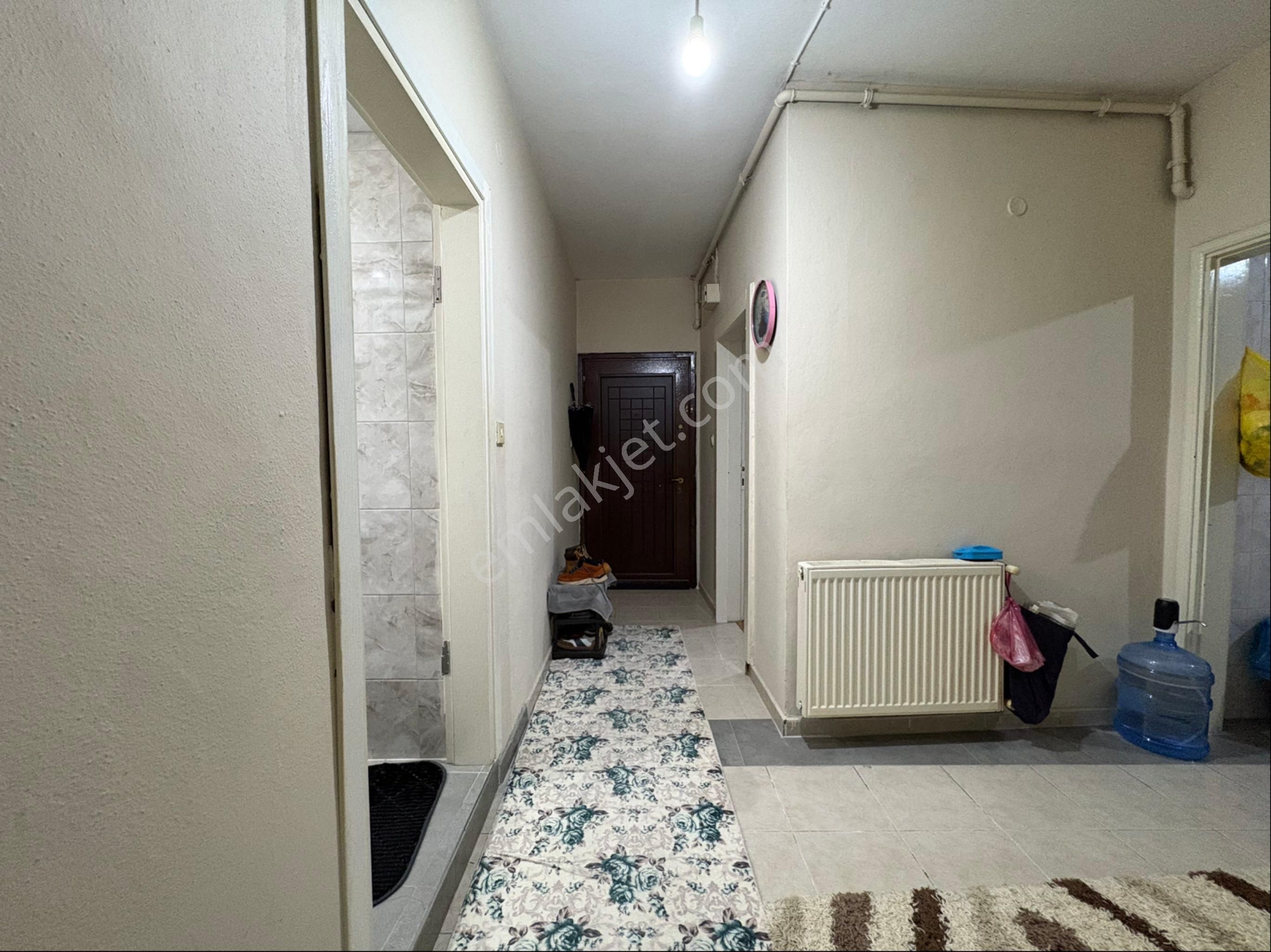 Ümraniye Parseller Metro Çıkışına 1. Bina Satılık Komple Bina - Görsel 28