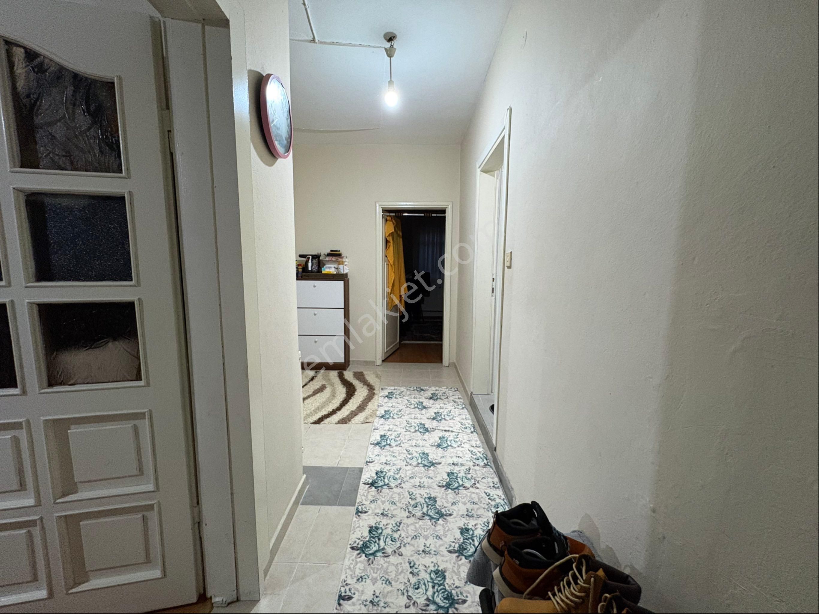 Ümraniye Parseller Metro Çıkışına 1. Bina Satılık Komple Bina - Görsel 27