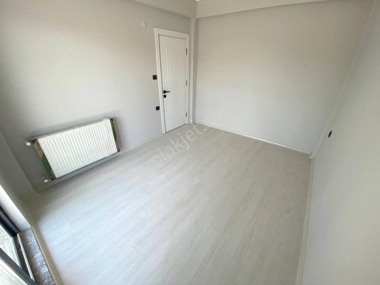 🏡🔴aktiften Ören Yolunda Hemen Taşınamaya Hazır Doğalgazlı Denize Yakın 1+1 Satılık Daire - Görsel 3