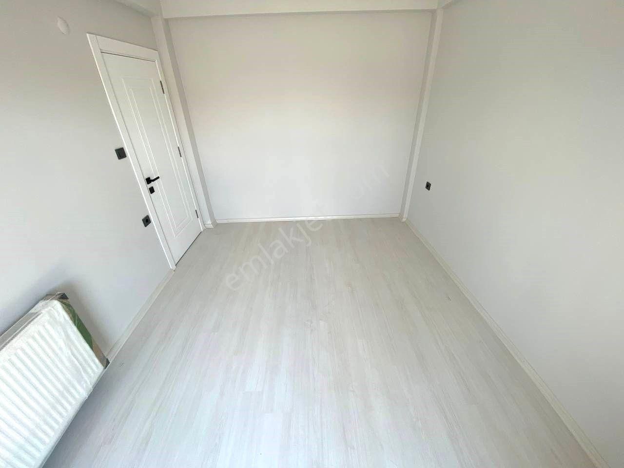 🏡🔴aktiften Ören Yolunda Hemen Taşınamaya Hazır Doğalgazlı Denize Yakın 1+1 Satılık Daire - Görsel 2