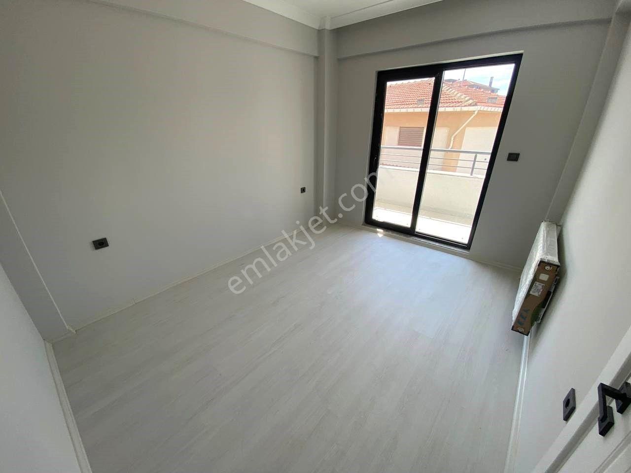 🏡🔴aktiften Ören Yolunda Hemen Taşınamaya Hazır Doğalgazlı Denize Yakın 1+1 Satılık Daire - Görsel 19