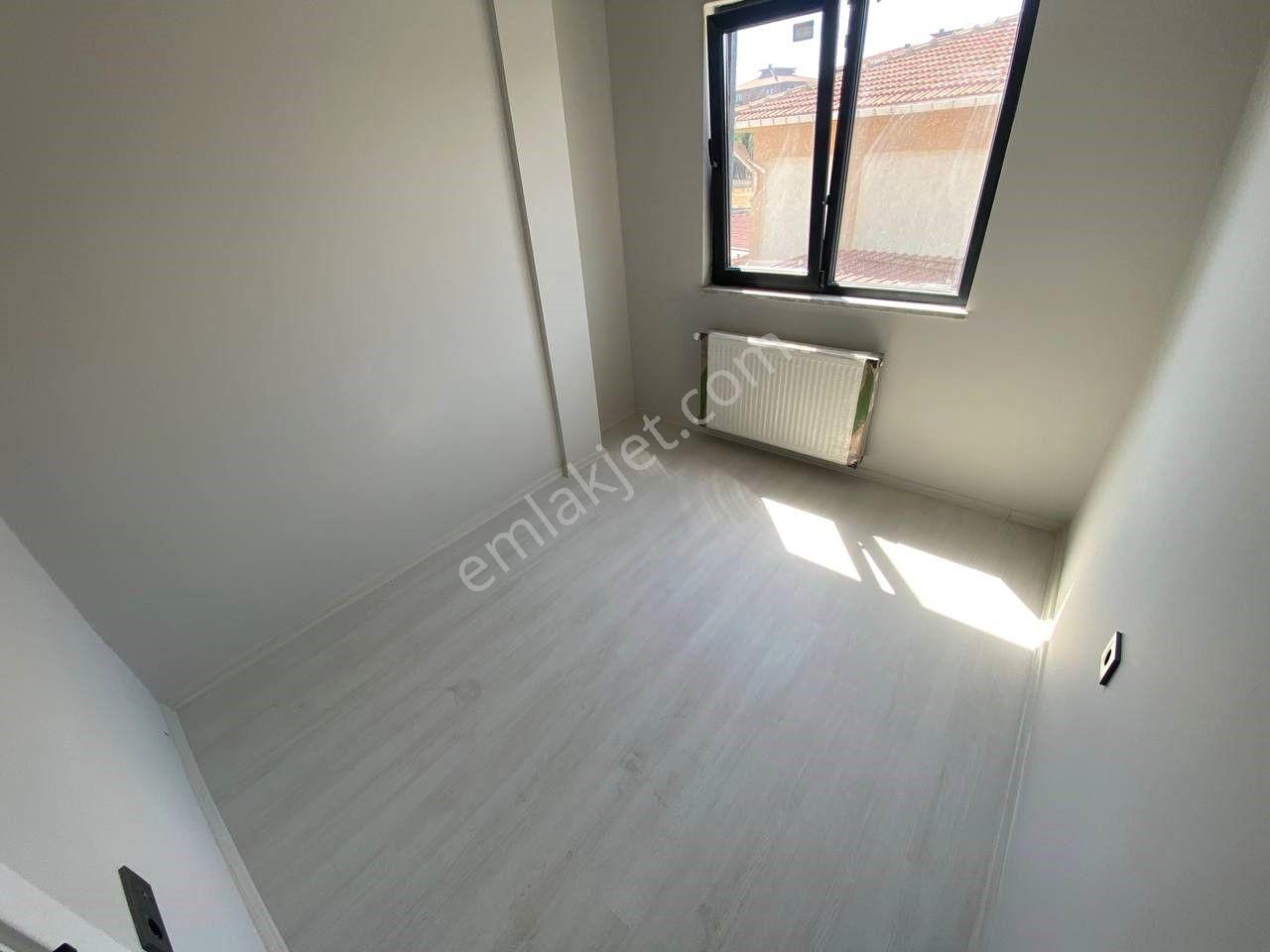 🔴🏡aktiften Ören Yolunda Denize Yakın Hem Yatırımlık Hem Oturumluk Önü Kapanmaz 2+1 Satılık Daire - Görsel 12