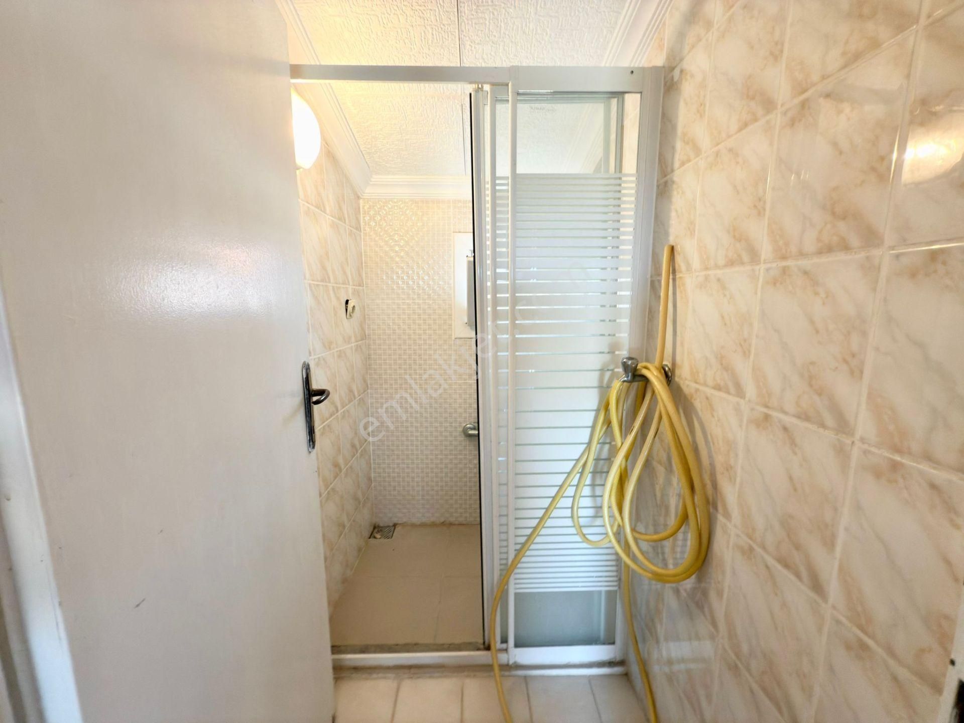 Yüksel'den Güre'de Denize 500metre Deniz Manzaralı 4+1 Satılık Geniş Villa - Görsel 25