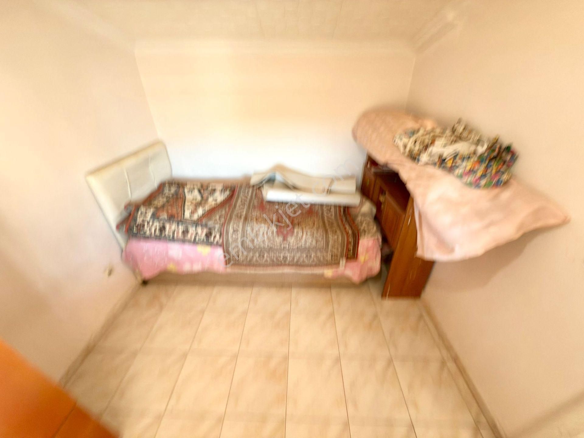 Yüksel'den Güre'de Denize 500metre Deniz Manzaralı 4+1 Satılık Geniş Villa - Görsel 22