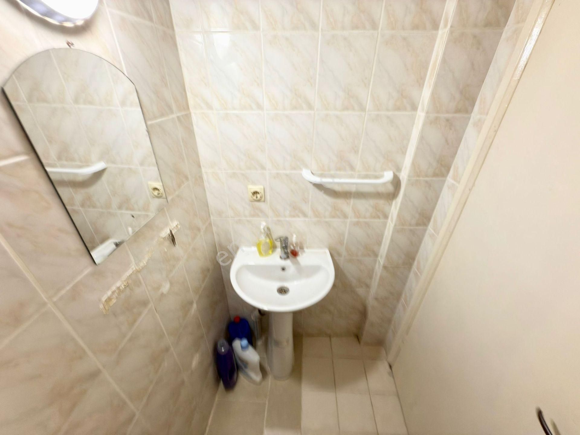 Yüksel'den Güre'de Denize 500metre Deniz Manzaralı 4+1 Satılık Geniş Villa - Görsel 8