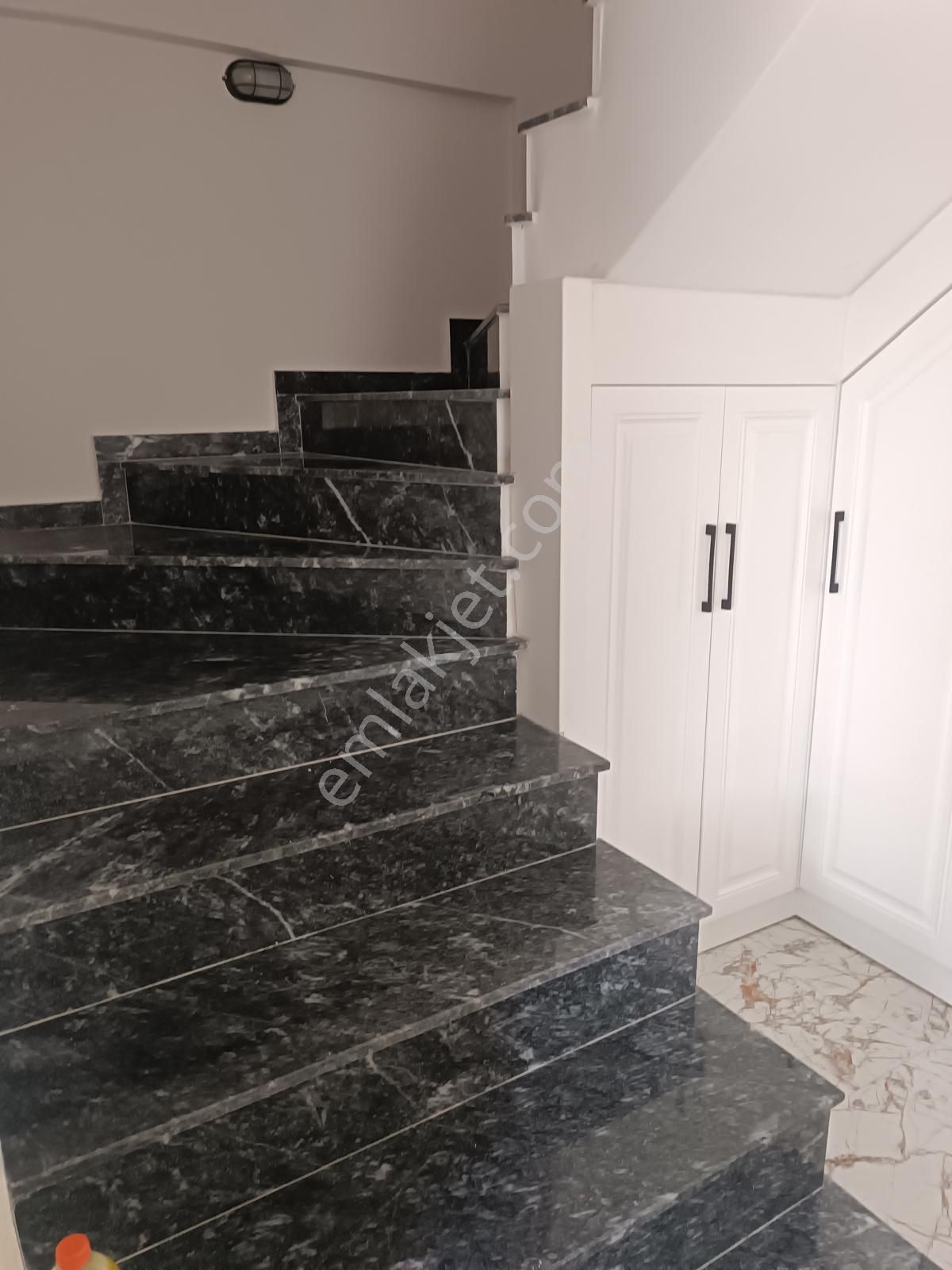 Mahmutlar Şıhlar Mahallesi İçinde Evi Olan Satılık Tarla - Görsel 6