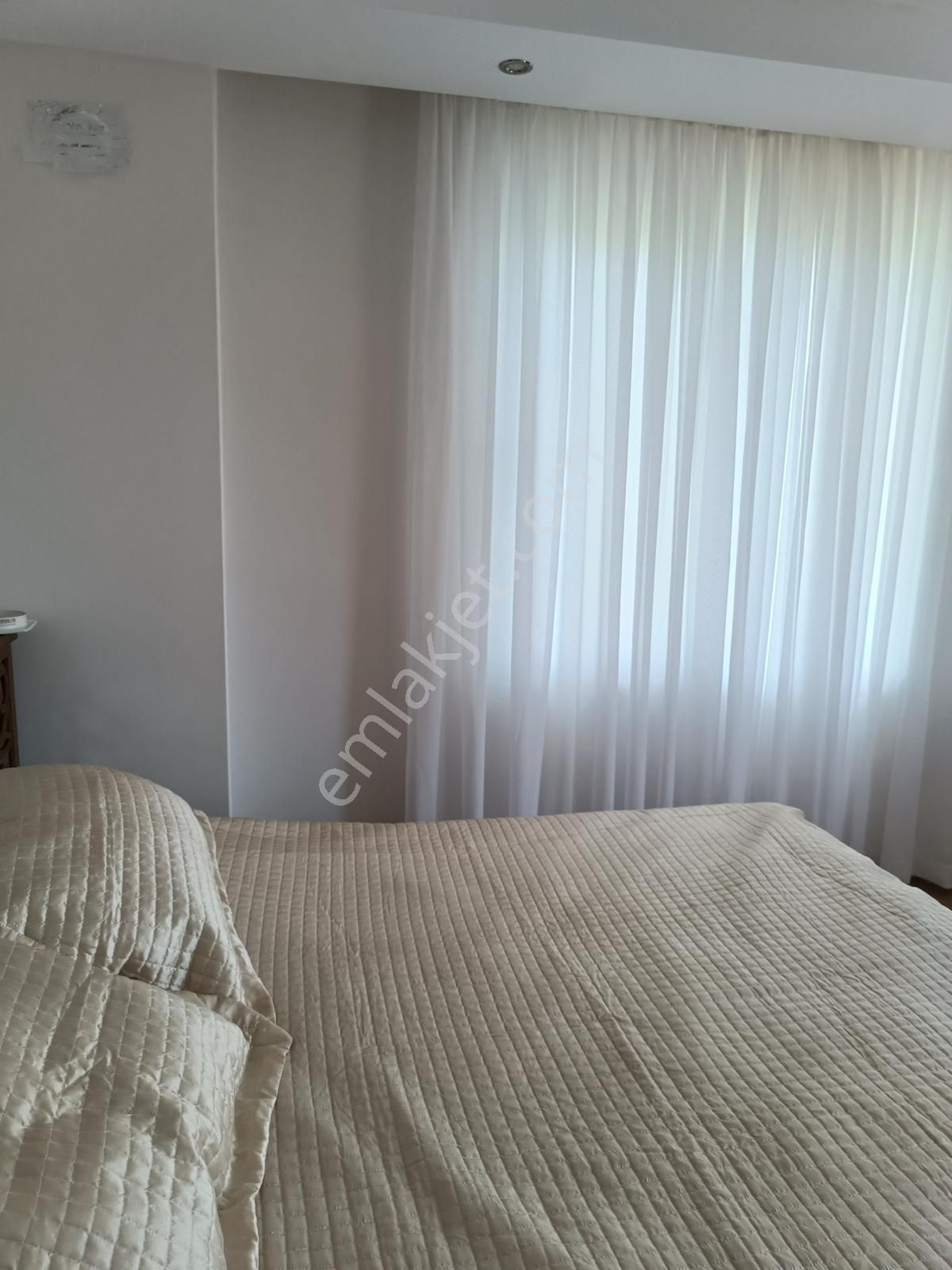 Mahmutlar Şıhlar Mahallesi İçinde Evi Olan Satılık Tarla - Görsel 17