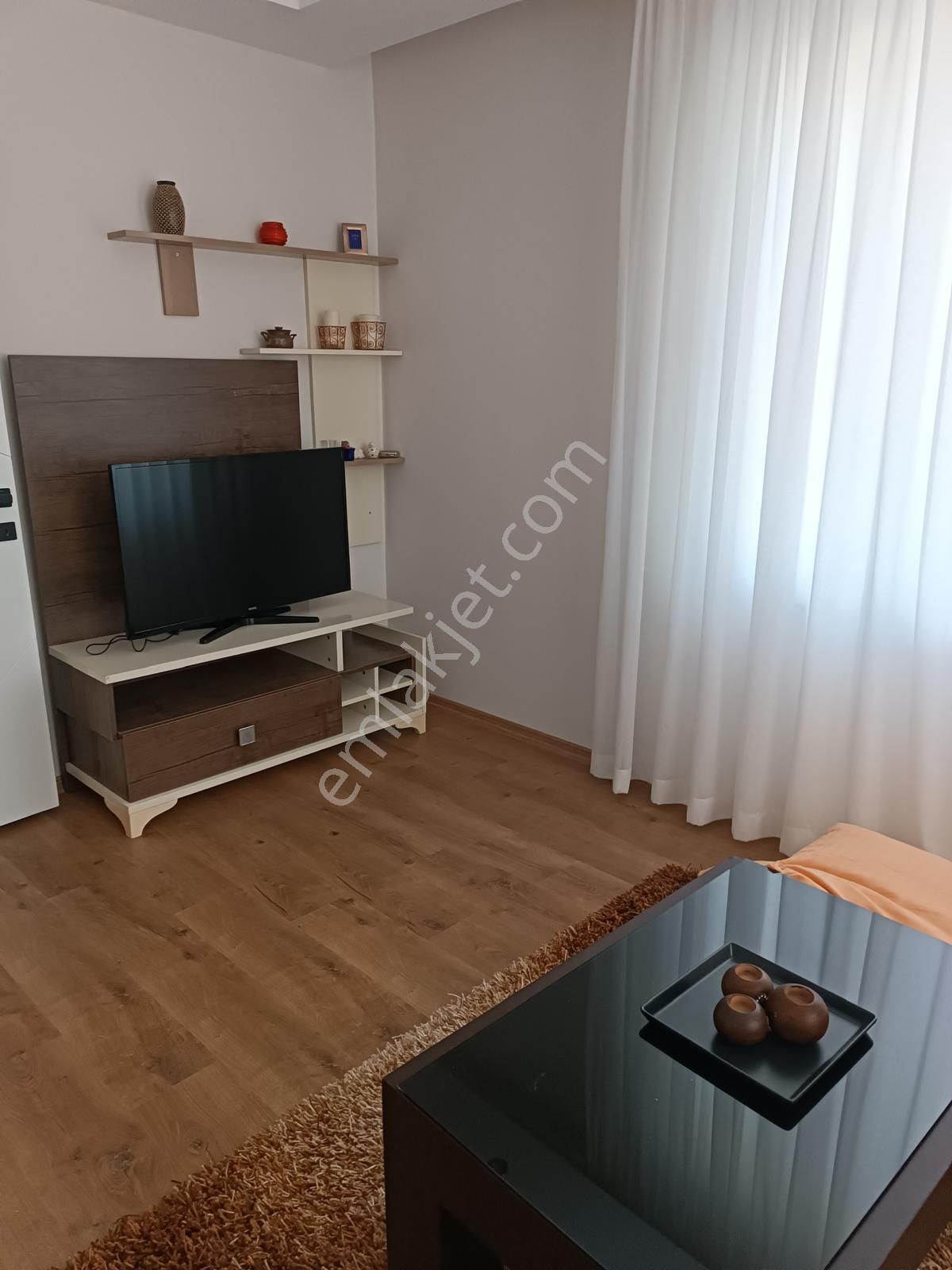 Mahmutlar Şıhlar Mahallesi İçinde Evi Olan Satılık Tarla - Görsel 20
