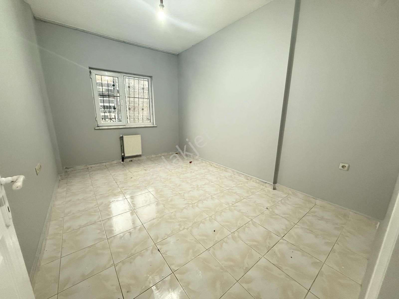 Şehir Hastanesi Arkası Dsi Tokiler 3+1 K.mutfak Kombi Kaçmaz - Görsel 10