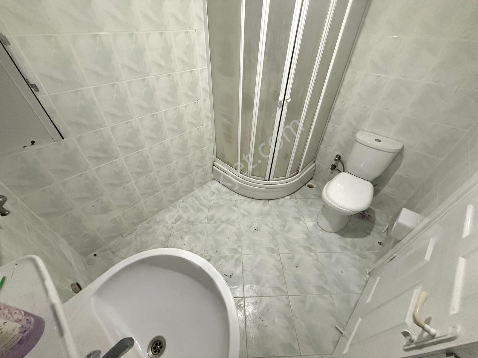 Şehir Hastanesi Arkası Dsi Tokiler 3+1 K.mutfak Kombi Kaçmaz - Görsel 21