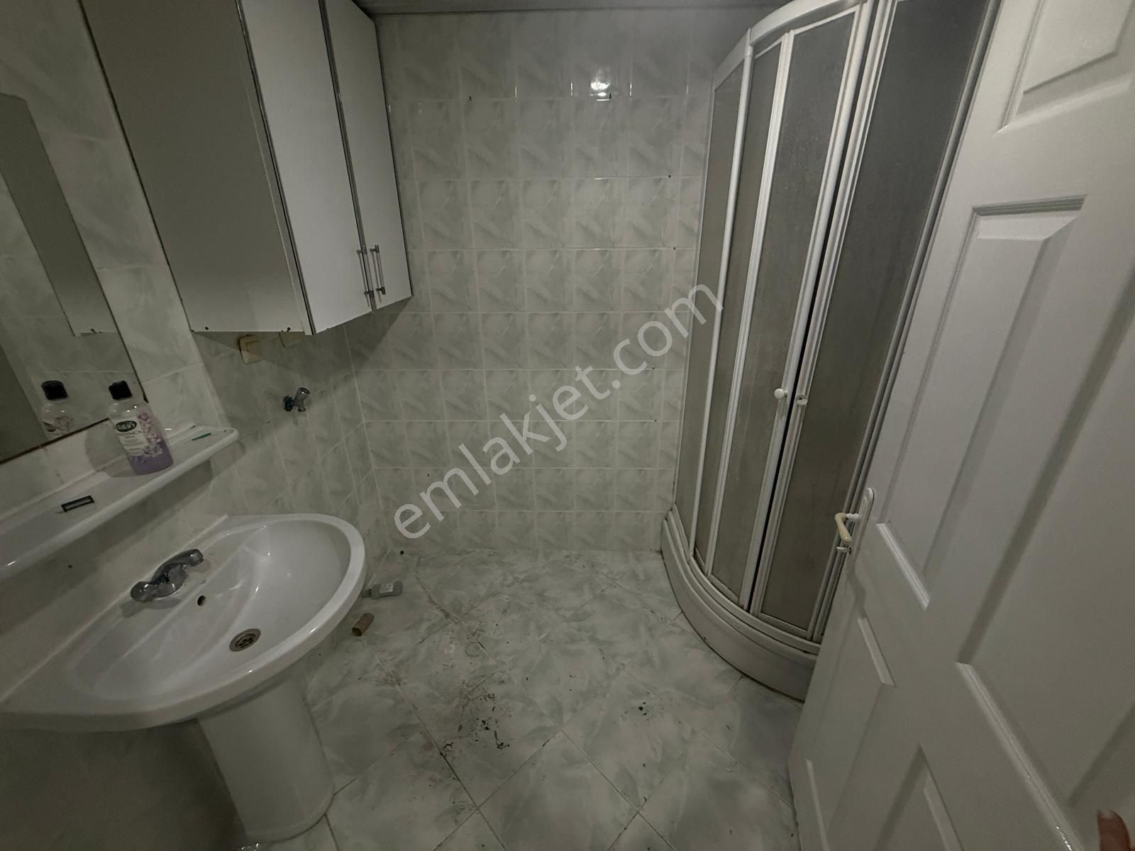 Şehir Hastanesi Arkası Dsi Tokiler 3+1 K.mutfak Kombi Kaçmaz - Görsel 23