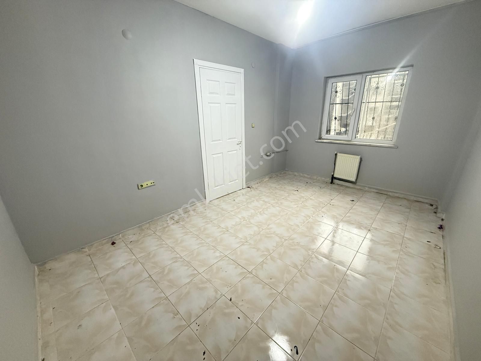 Şehir Hastanesi Arkası Dsi Tokiler 3+1 K.mutfak Kombi Kaçmaz - Görsel 11