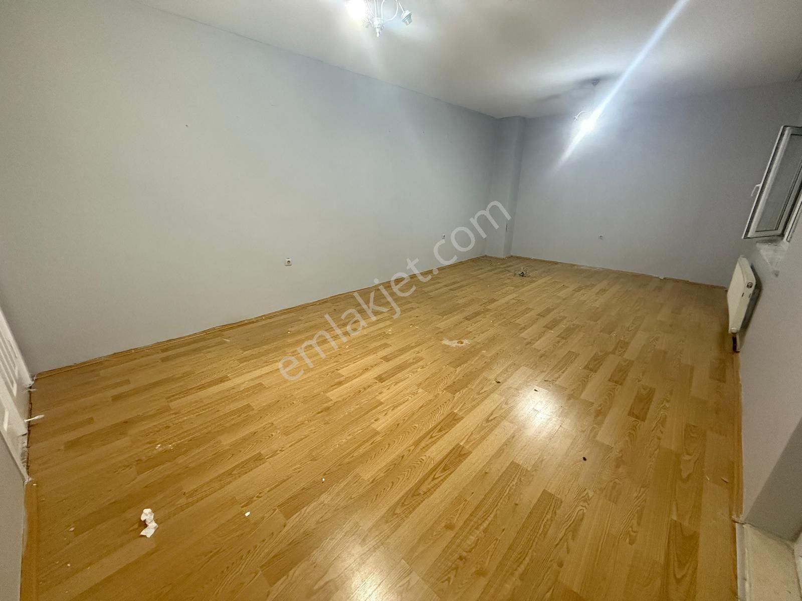 Şehir Hastanesi Arkası Dsi Tokiler 3+1 K.mutfak Kombi Kaçmaz - Görsel 5