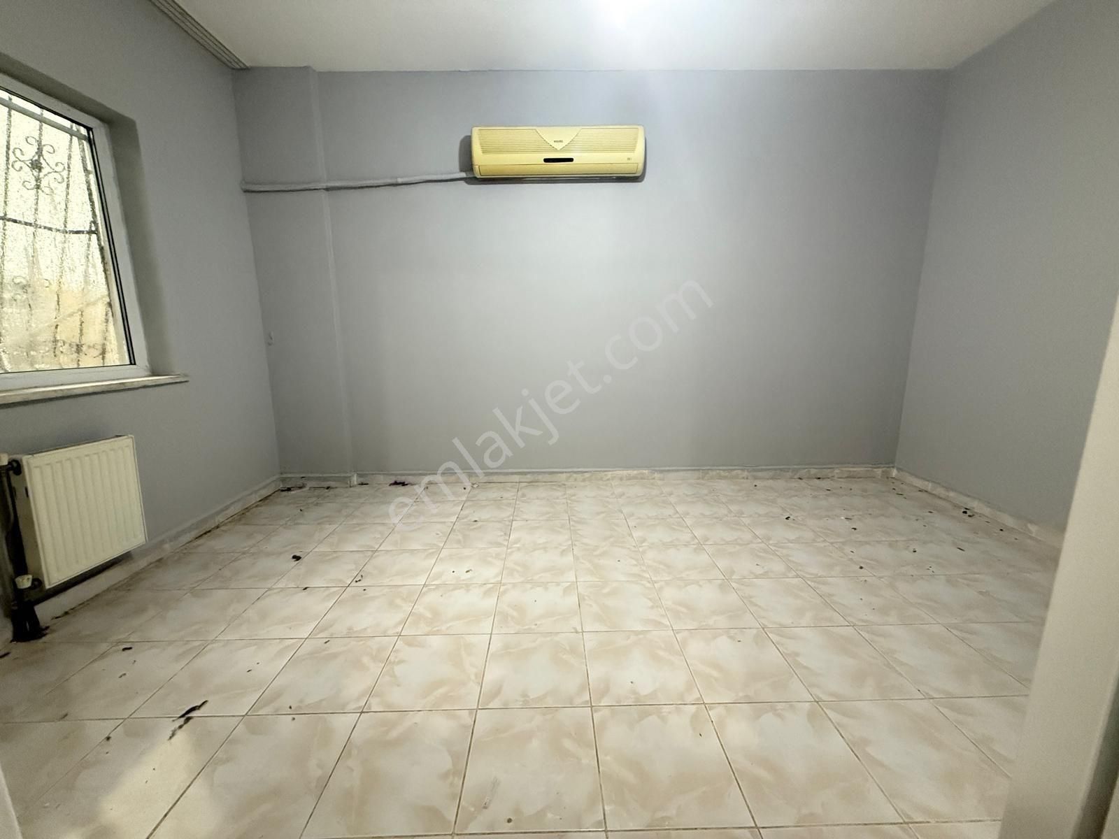 Şehir Hastanesi Arkası Dsi Tokiler 3+1 K.mutfak Kombi Kaçmaz - Görsel 13