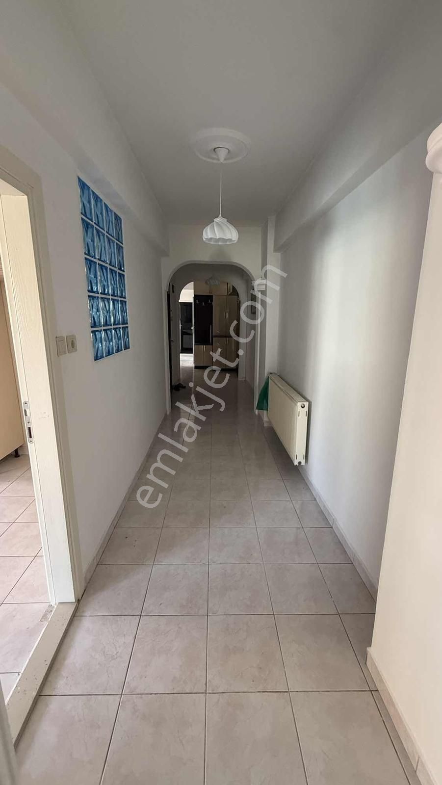 Bera Gayrimenkulden Satılık Sinanbey Mah. Daire - Görsel 27