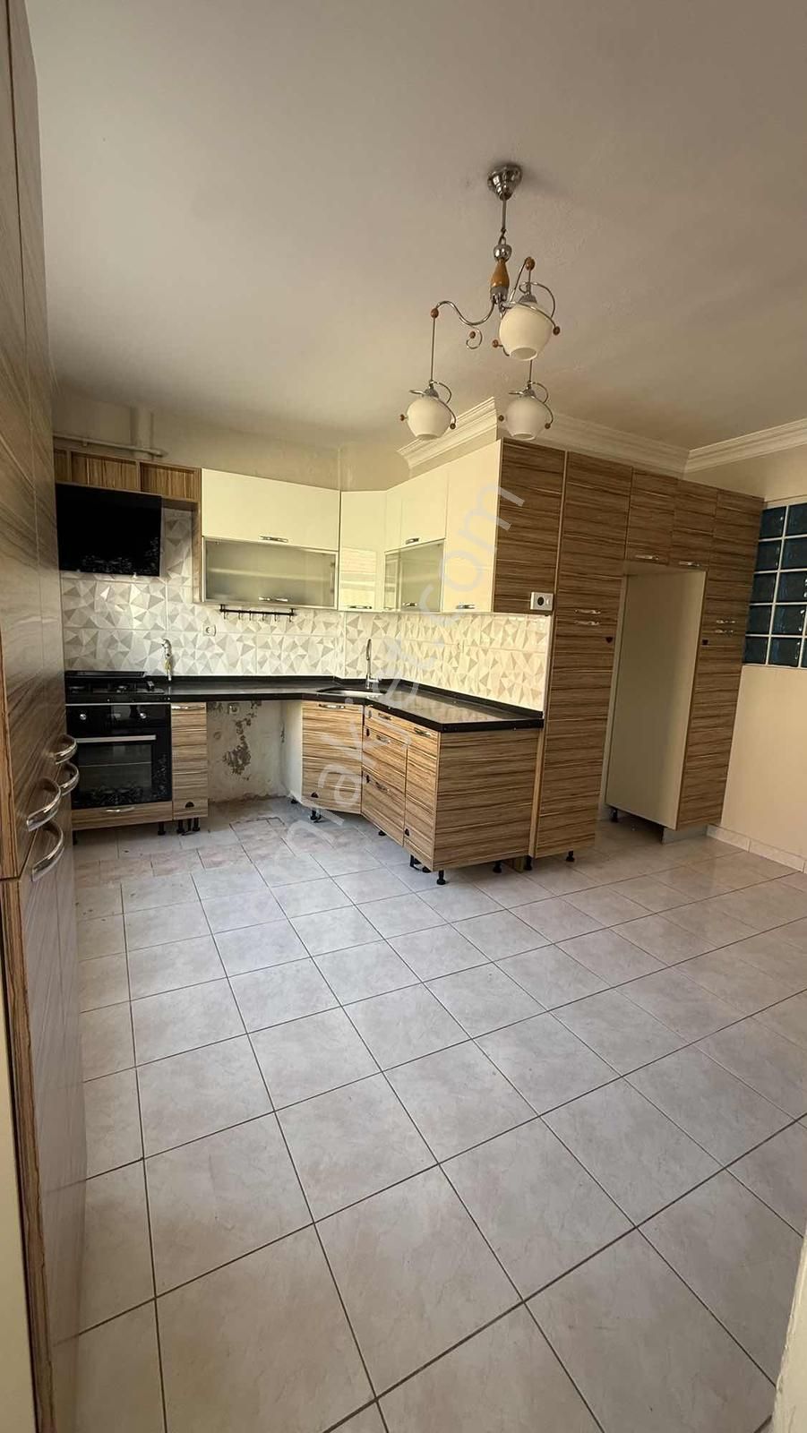 Bera Gayrimenkulden Satılık Sinanbey Mah. Daire - Görsel 2