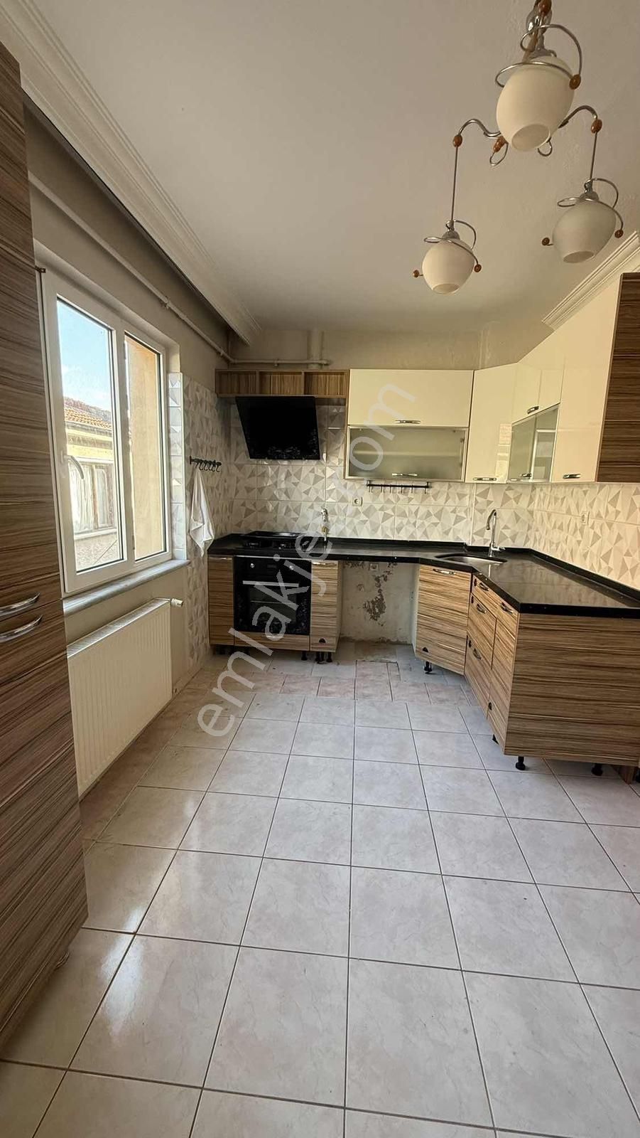 Bera Gayrimenkulden Satılık Sinanbey Mah. Daire - Görsel 11