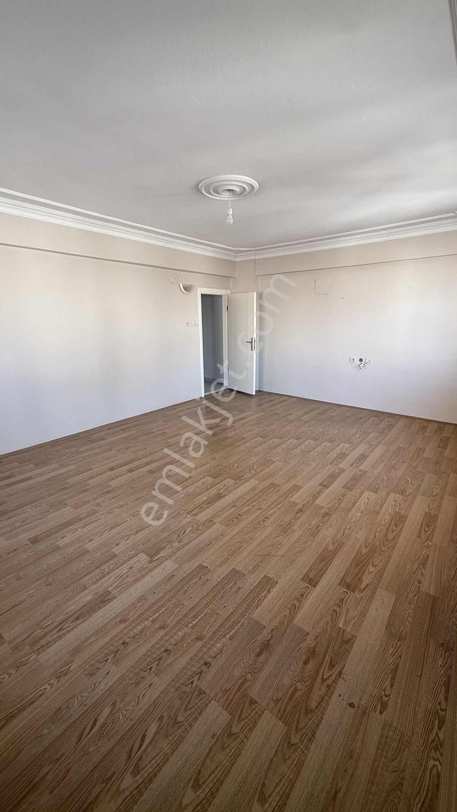 Bera Gayrimenkulden Satılık Sinanbey Mah. Daire - Görsel 5