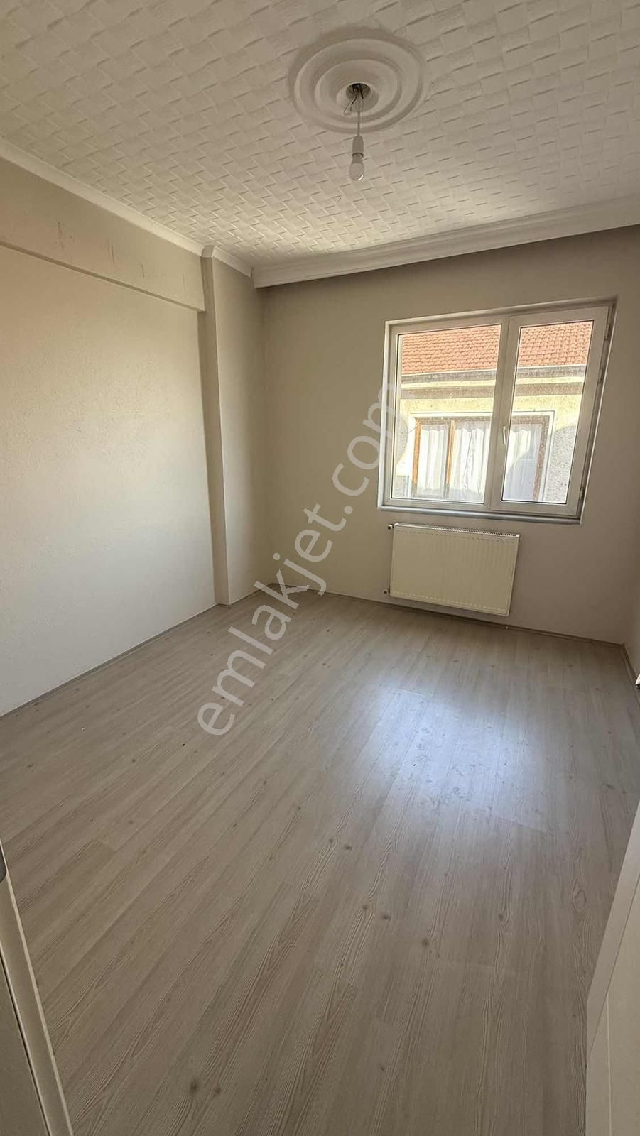 Bera Gayrimenkulden Satılık Sinanbey Mah. Daire - Görsel 21