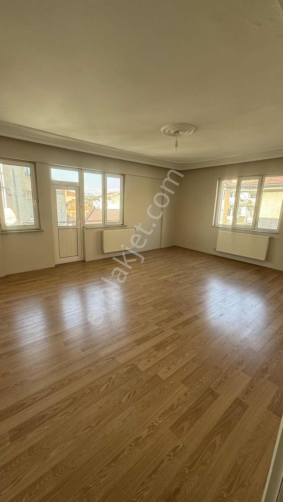 Bera Gayrimenkulden Satılık Sinanbey Mah. Daire - Görsel 7