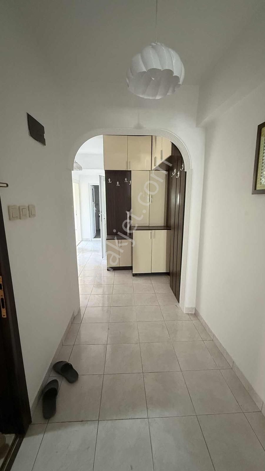 Bera Gayrimenkulden Satılık Sinanbey Mah. Daire - Görsel 26