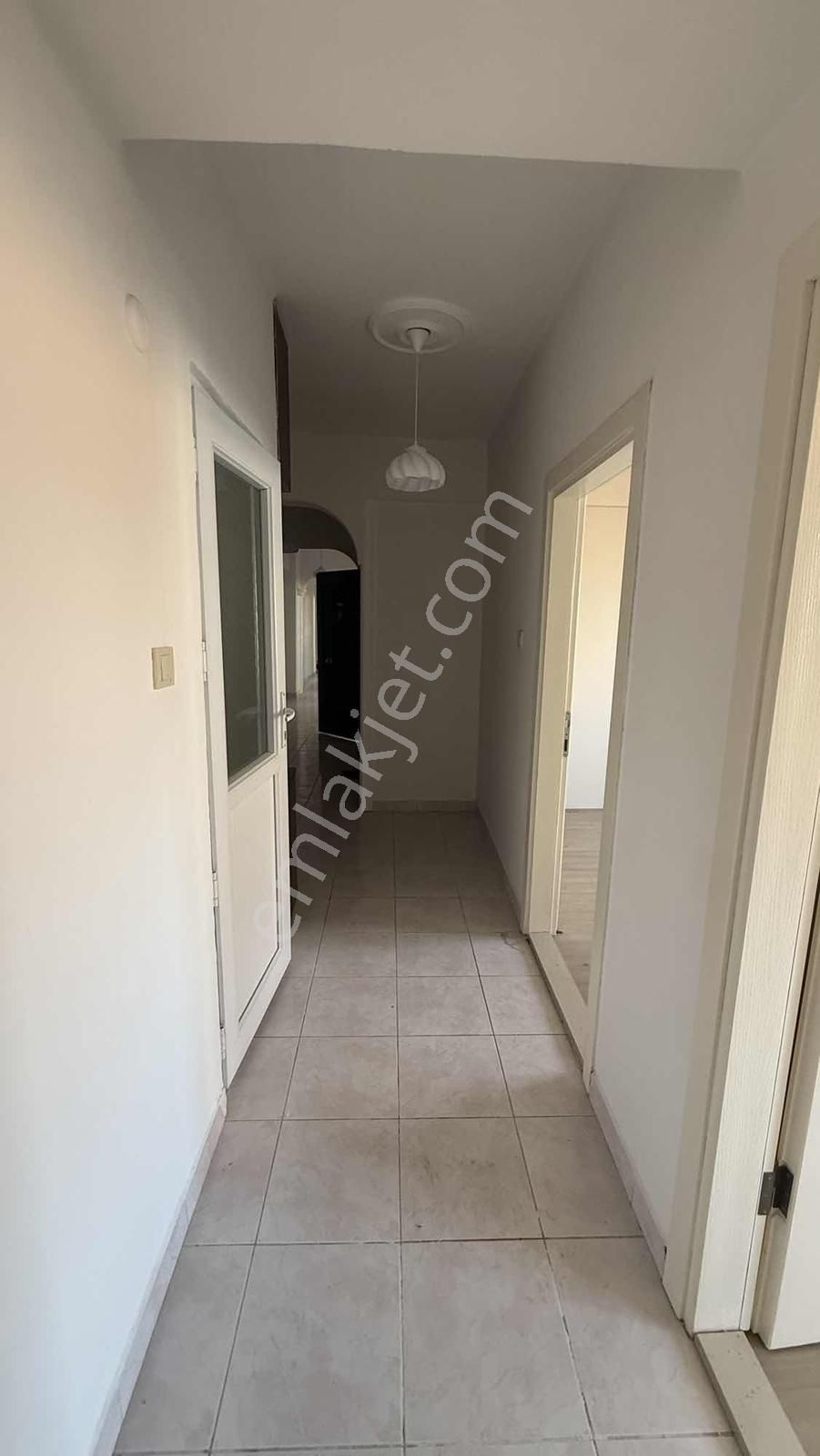 Bera Gayrimenkulden Satılık Sinanbey Mah. Daire - Görsel 8