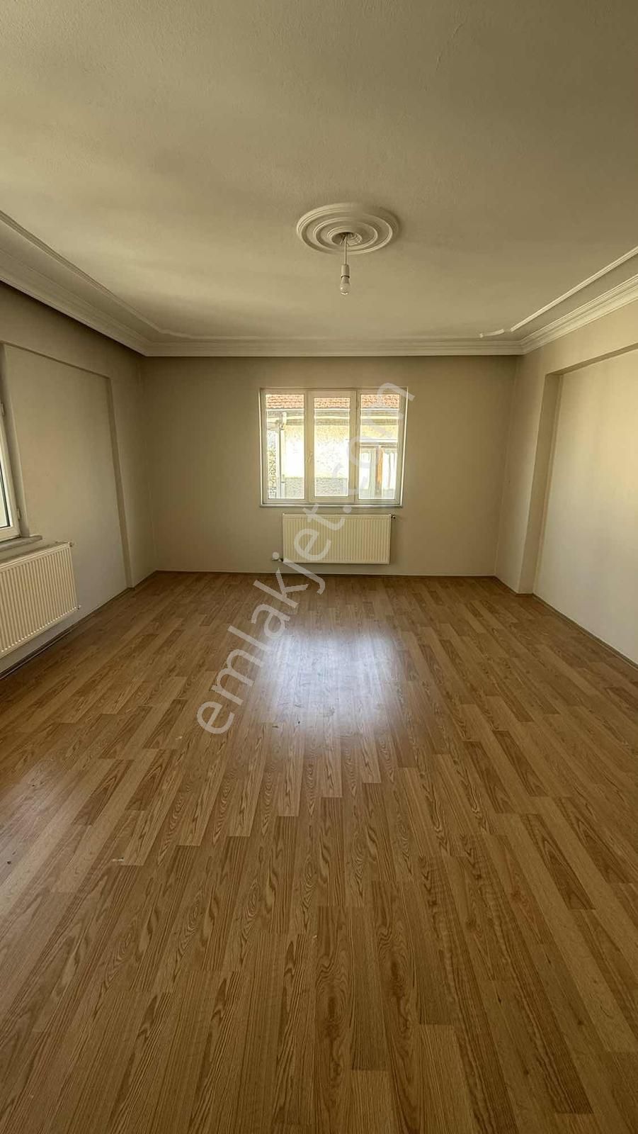 Bera Gayrimenkulden Satılık Sinanbey Mah. Daire - Görsel 6