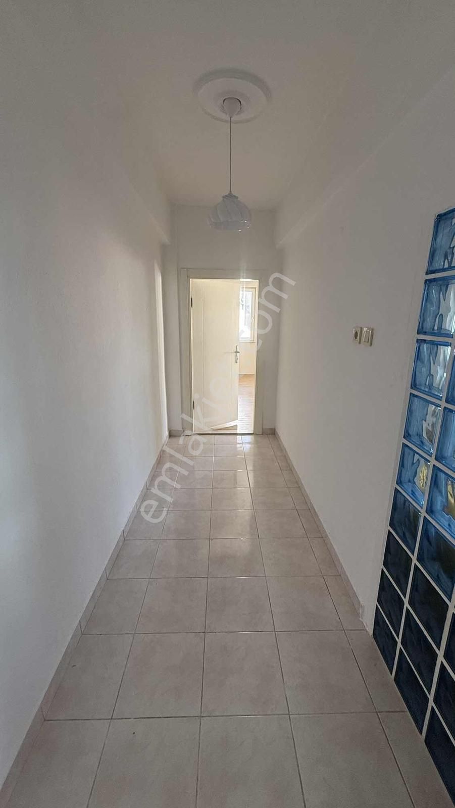 Bera Gayrimenkulden Satılık Sinanbey Mah. Daire - Görsel 14