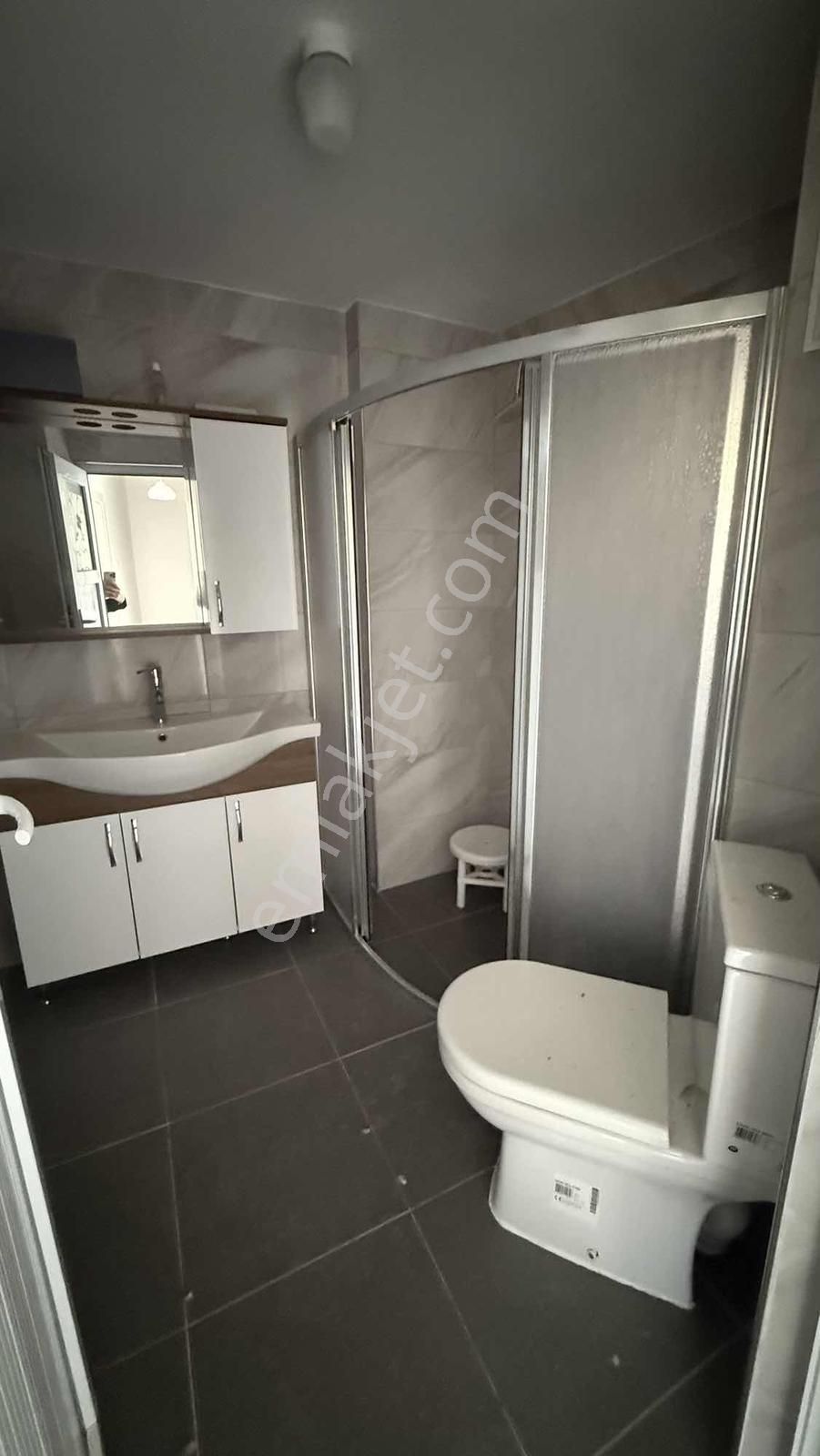 Bera Gayrimenkulden Satılık Sinanbey Mah. Daire - Görsel 30