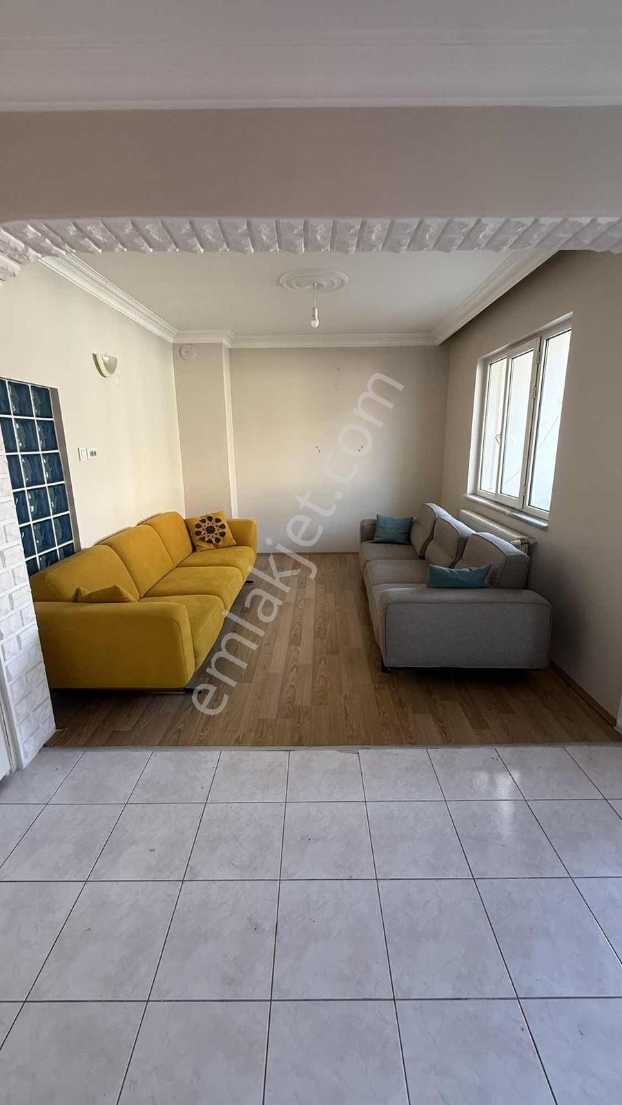 Bera Gayrimenkulden Satılık Sinanbey Mah. Daire - Görsel 18