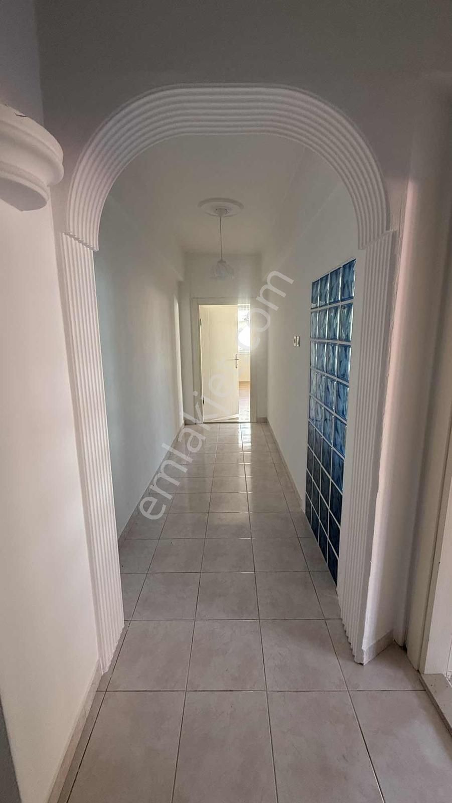 Bera Gayrimenkulden Satılık Sinanbey Mah. Daire - Görsel 20