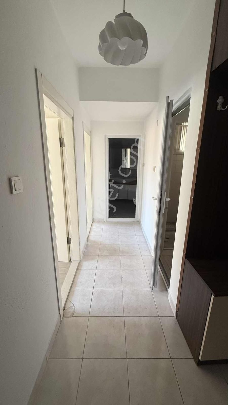 Bera Gayrimenkulden Satılık Sinanbey Mah. Daire - Görsel 9