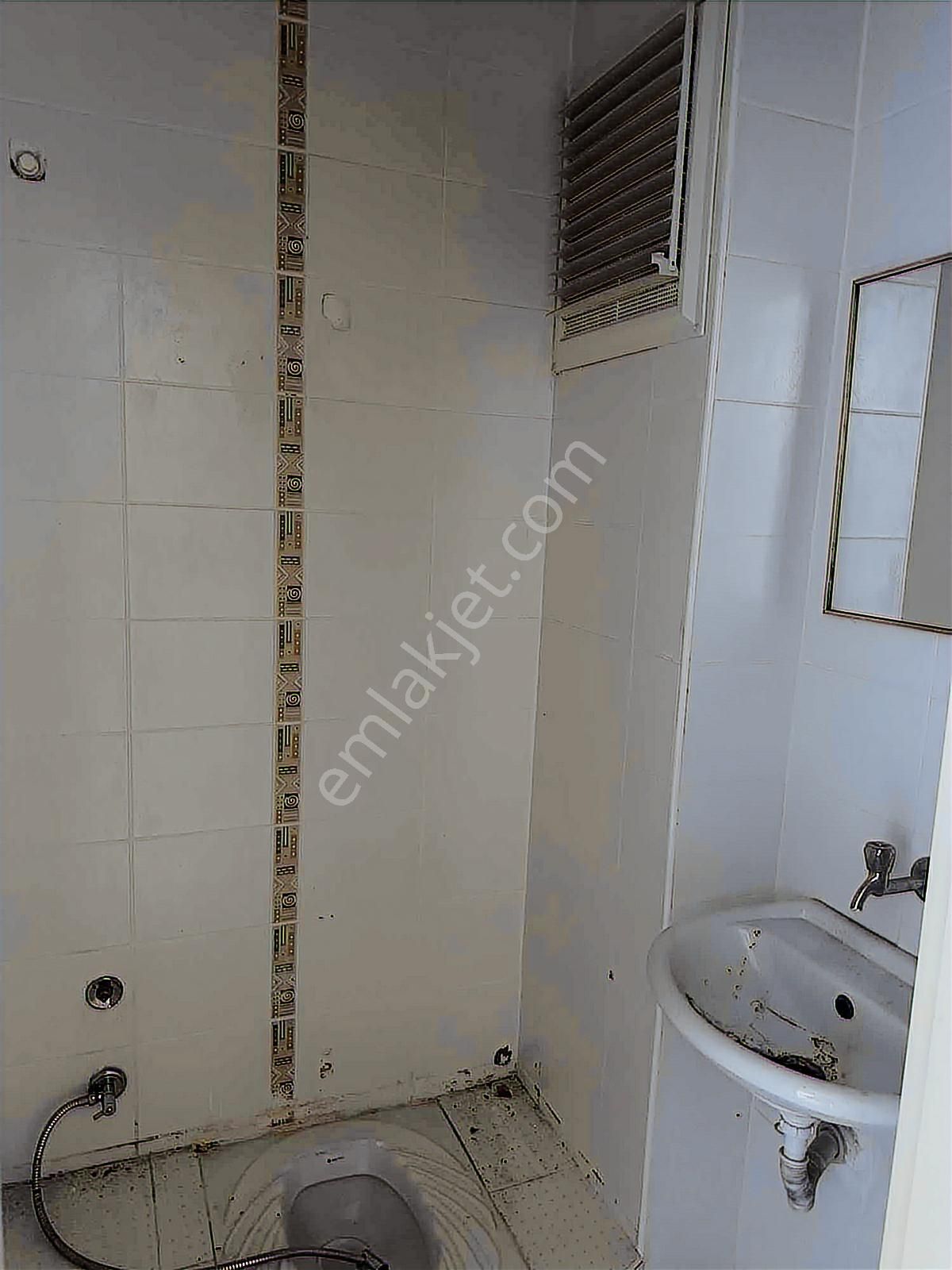 Başakşehir Onurkent Satılık Boş 4+1 Dubleks Teraslı Daire - Görsel 26