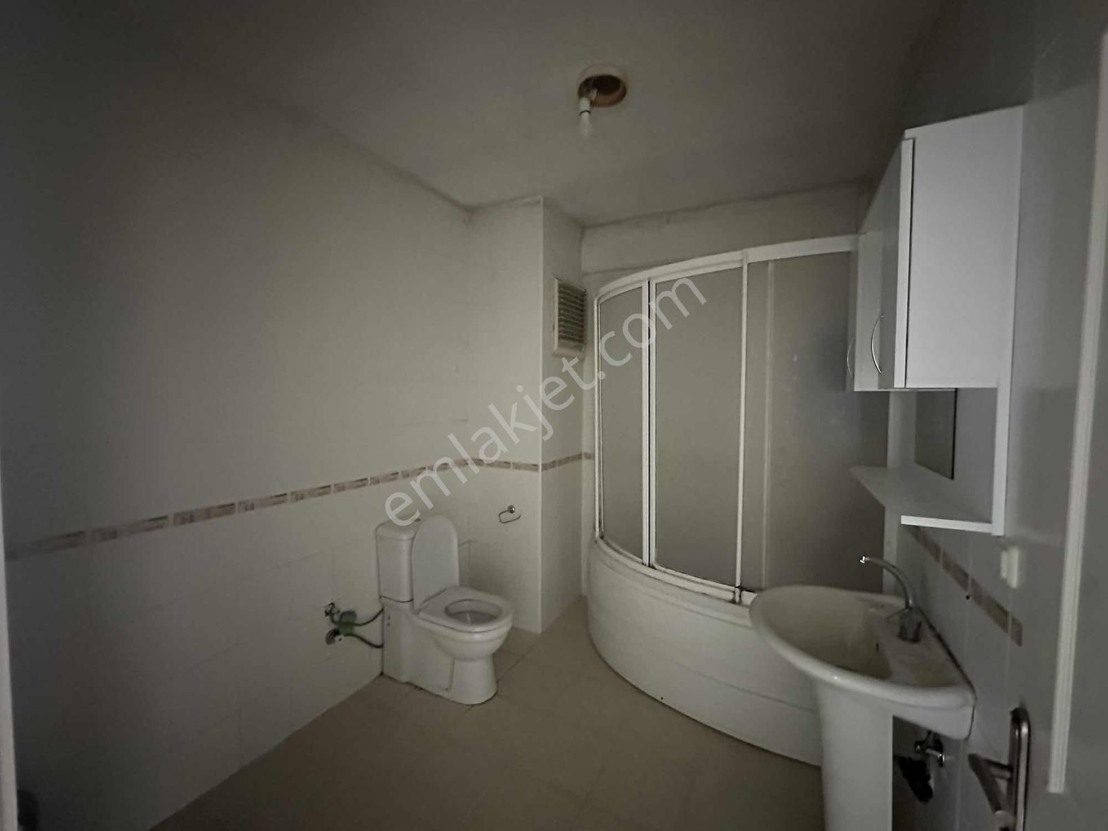 Başakşehir Onurkent Satılık Boş 4+1 Dubleks Teraslı Daire - Görsel 30