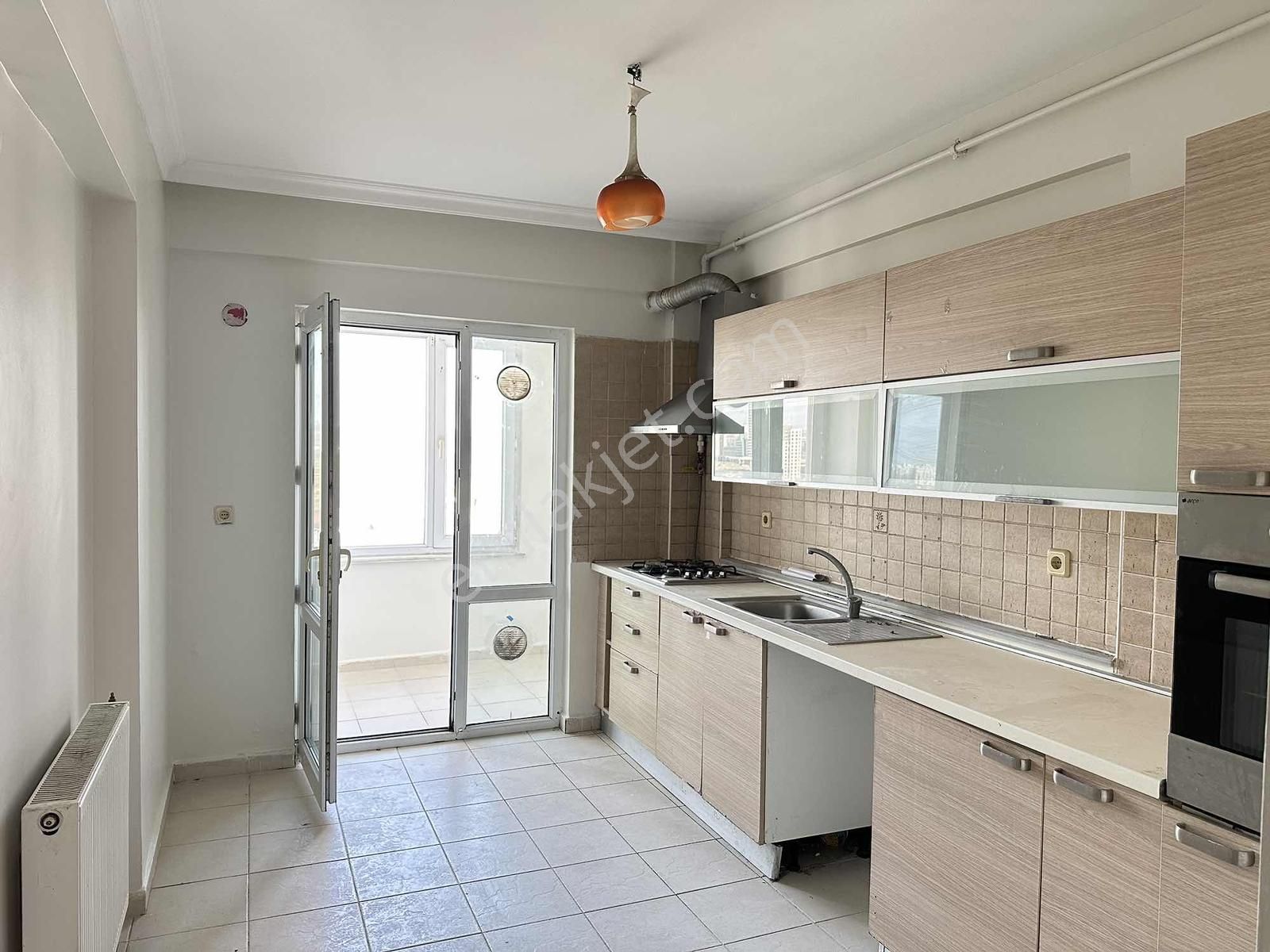 Başakşehir Onurkent Satılık Boş 4+1 Dubleks Teraslı Daire - Görsel 5