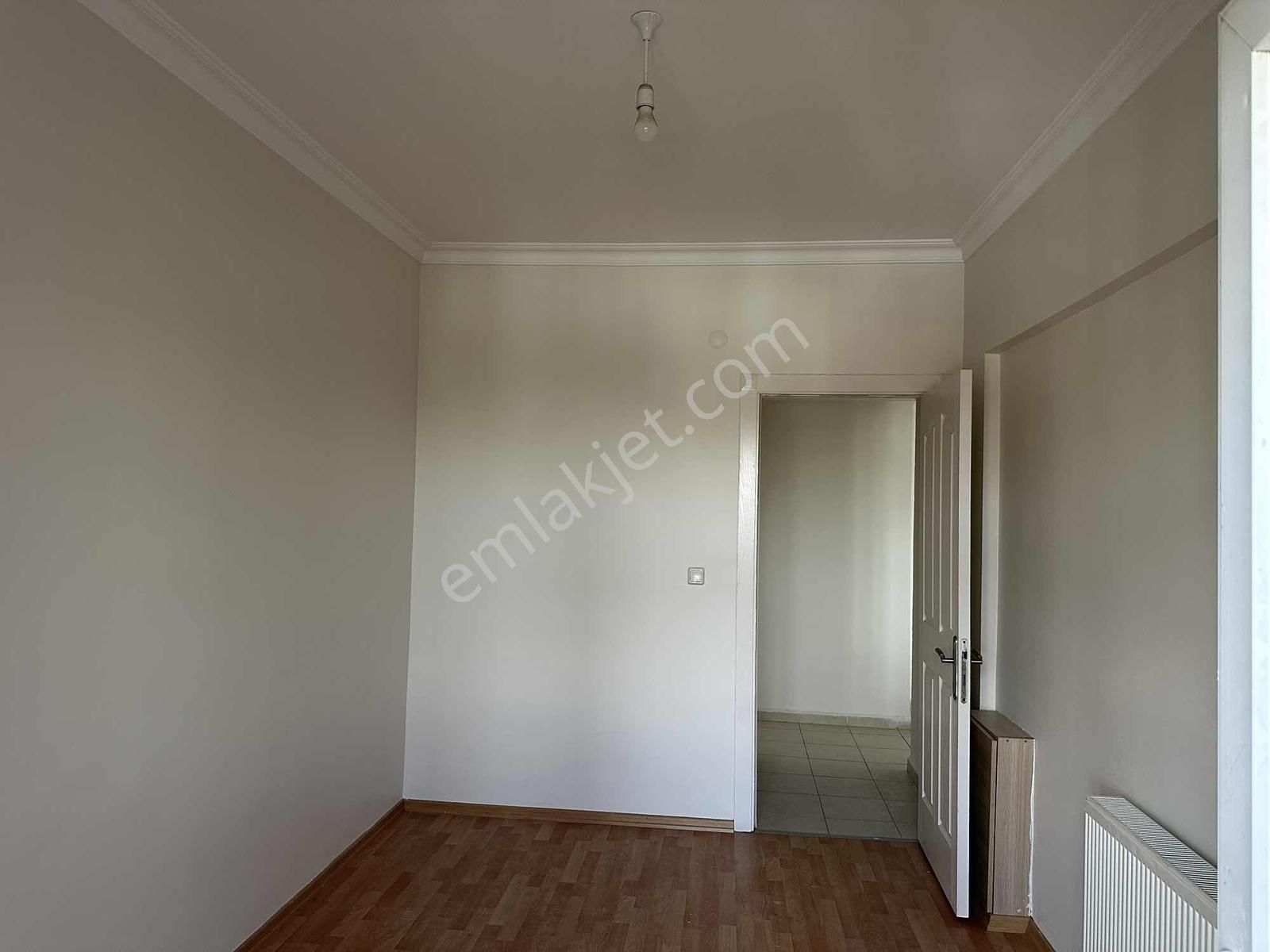 Başakşehir Onurkent Satılık Boş 4+1 Dubleks Teraslı Daire - Görsel 35