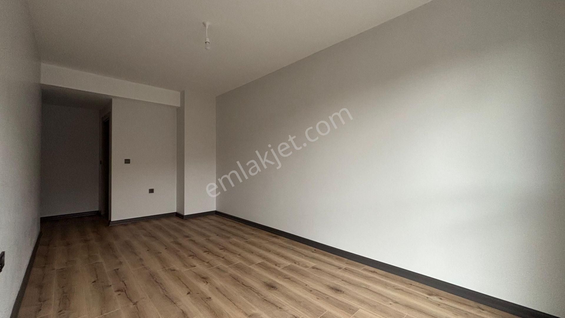 !! Recep Ümit'ten Çamlıca Mahallesinde Birlik Caddesi Yakını Özel Garajlı Lüx 3+1 Daireler Ce40 !! - Görsel 22