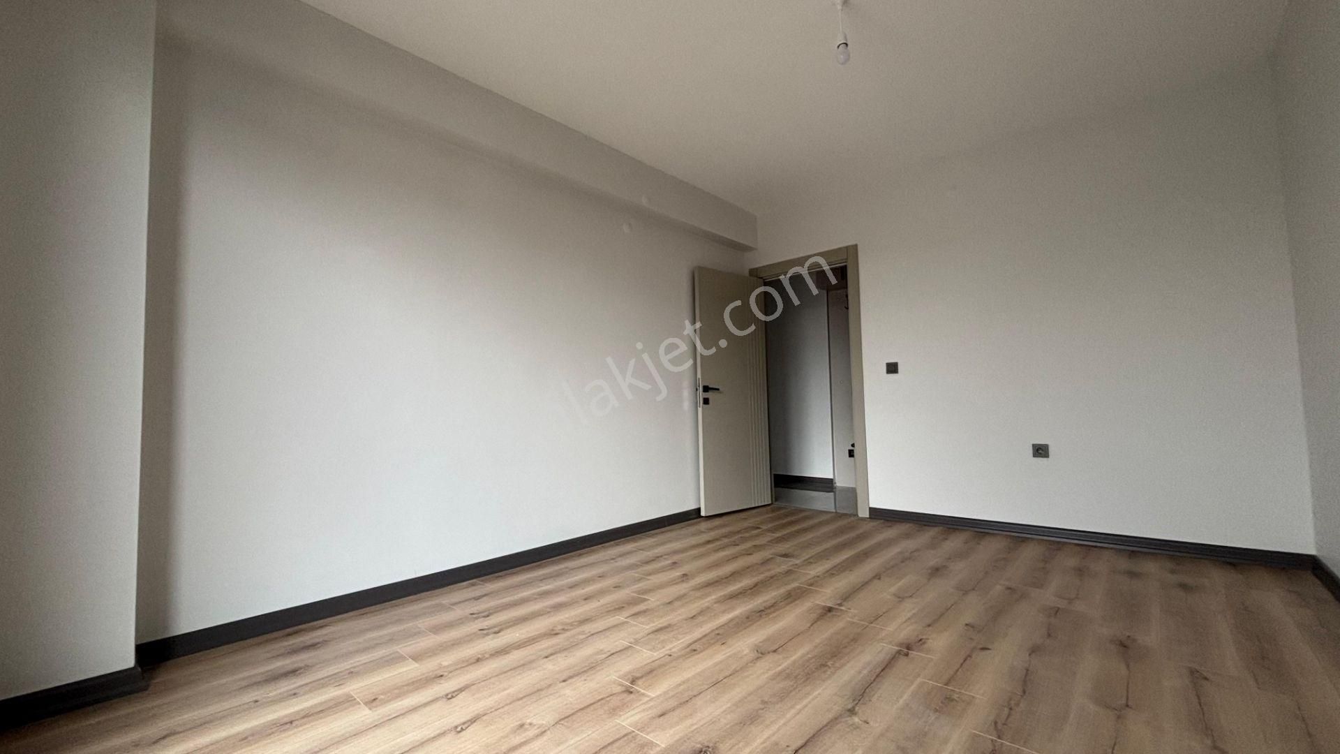 !! Recep Ümit'ten Çamlıca Mahallesinde Birlik Caddesi Yakını Özel Garajlı Lüx 3+1 Daireler Ce40 !! - Görsel 18